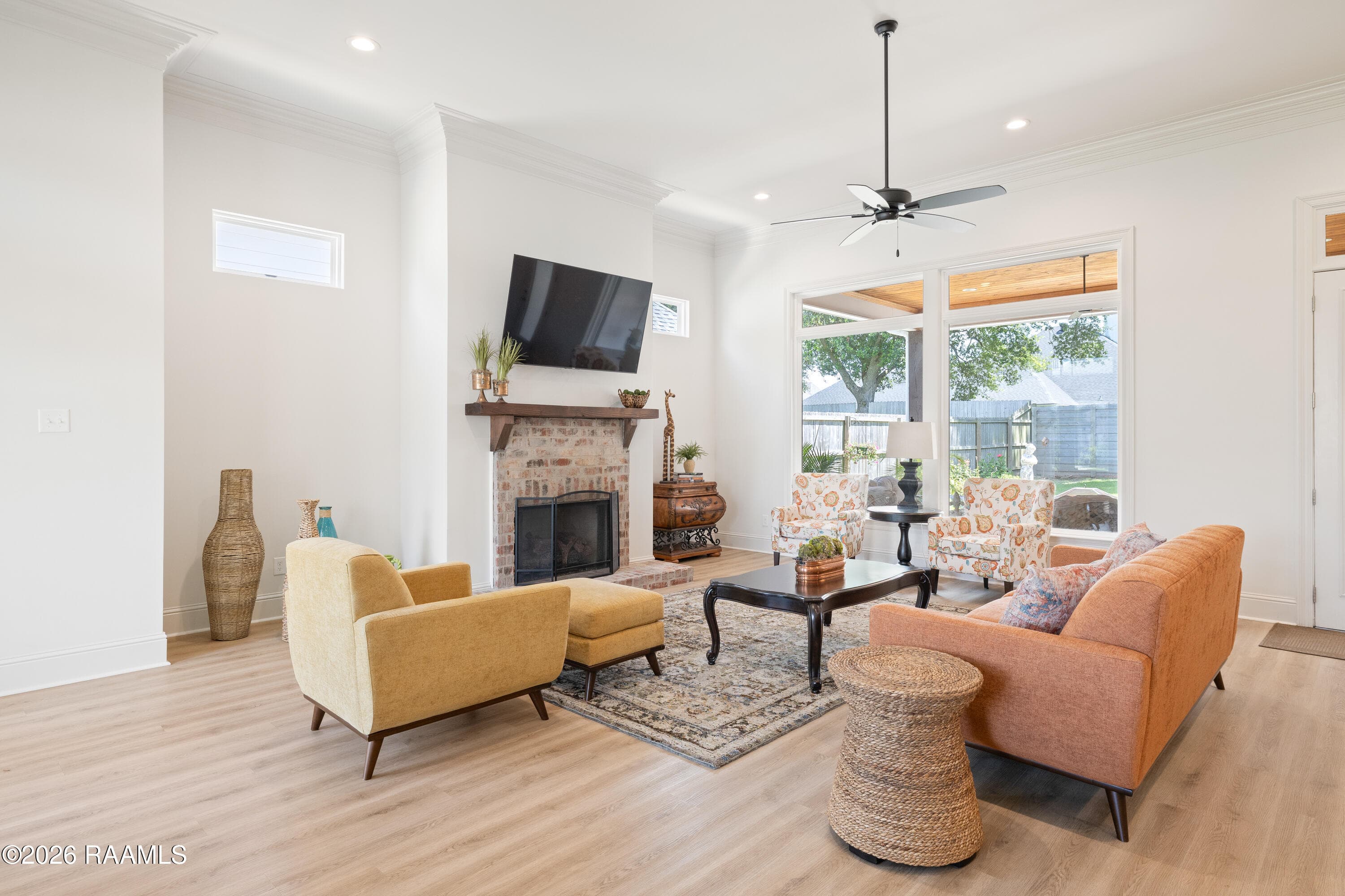 220 Treescape-32