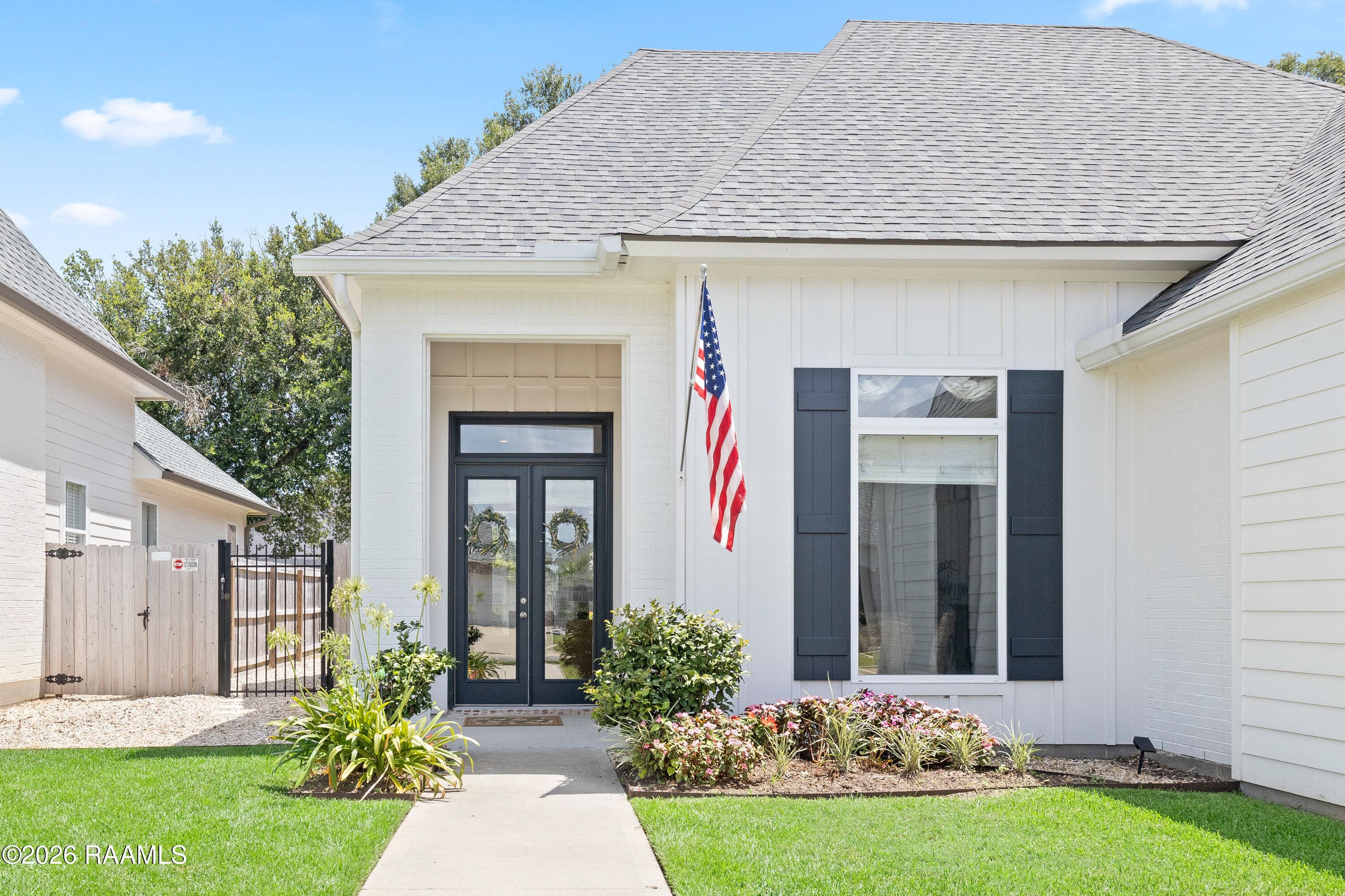 220 Treescape-36