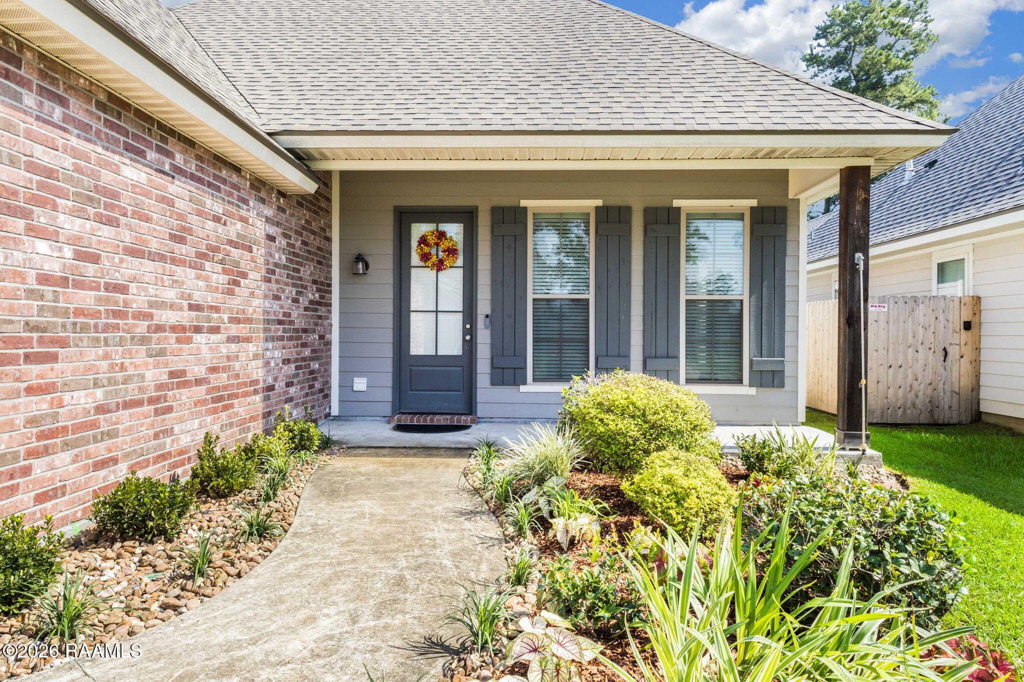 2-web-or-mls-146 Luxford Way-19
