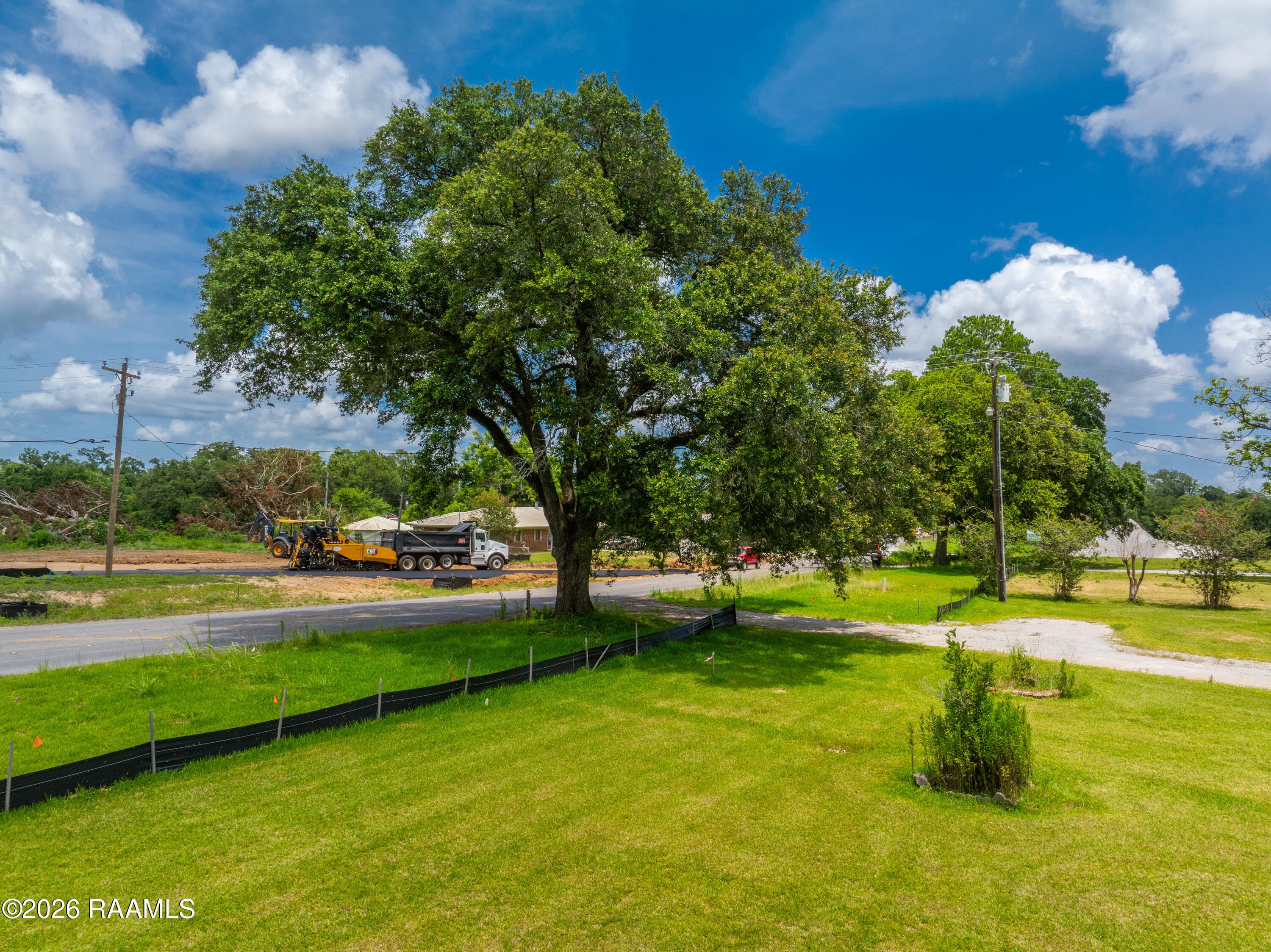 616EBroussard-4