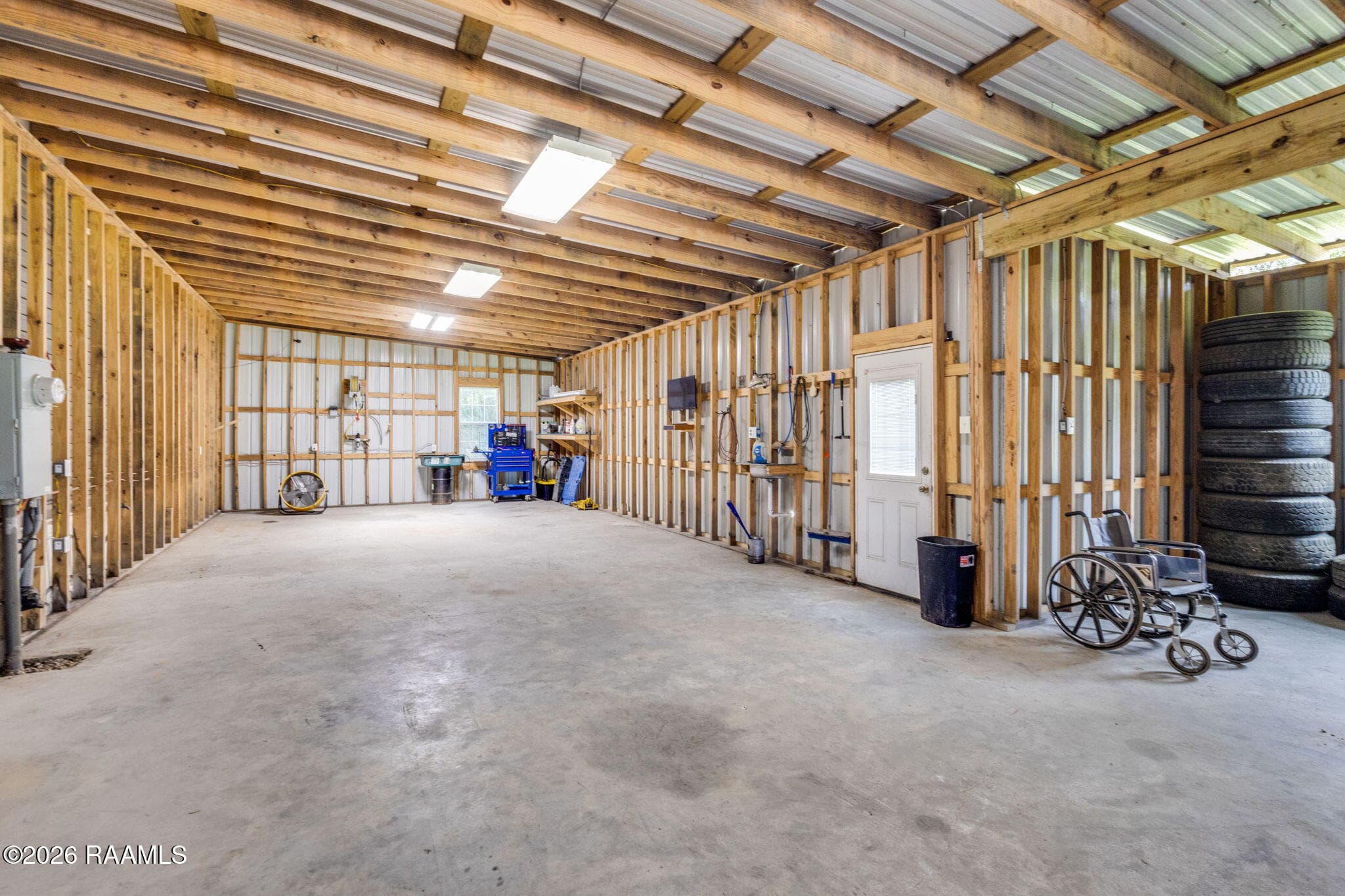 13-web-or-mls-1161F Cormier Rd-12