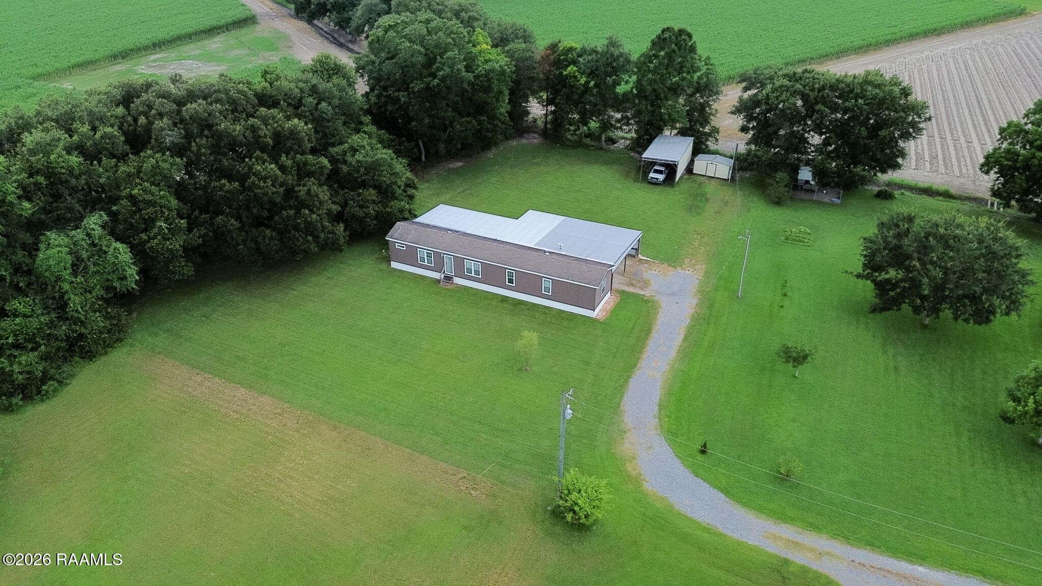 17-web-or-mls-1161F Cormier Rd Aerials-1