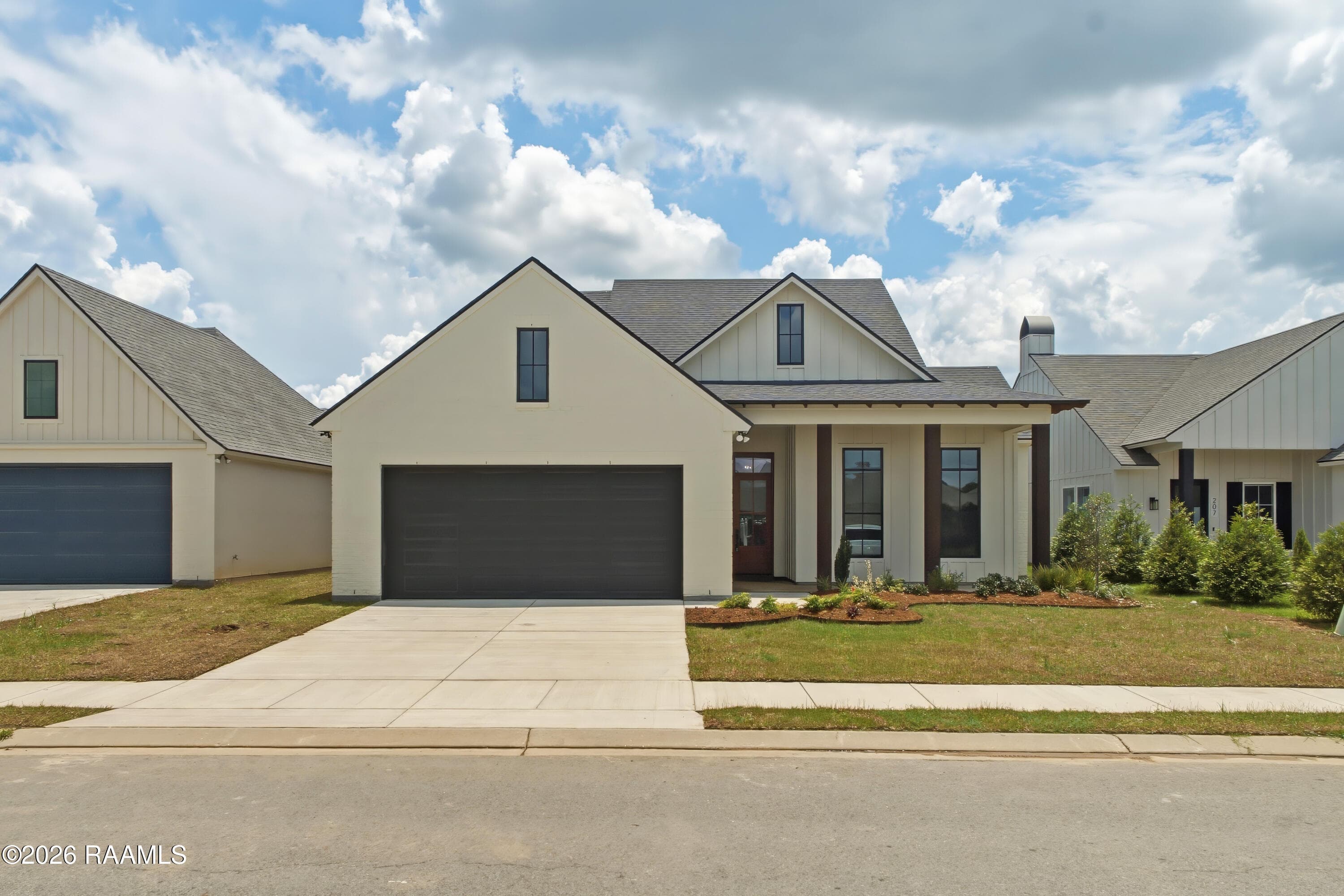205 Queenstown Avenue, Youngsville, LA, 70592