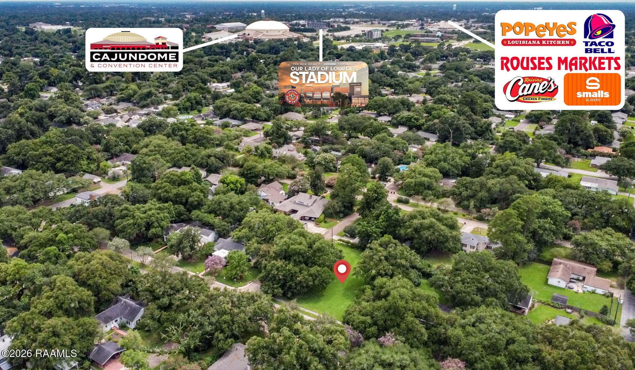 3-web-or-mls-1401 Mrytle Place Aerials-2