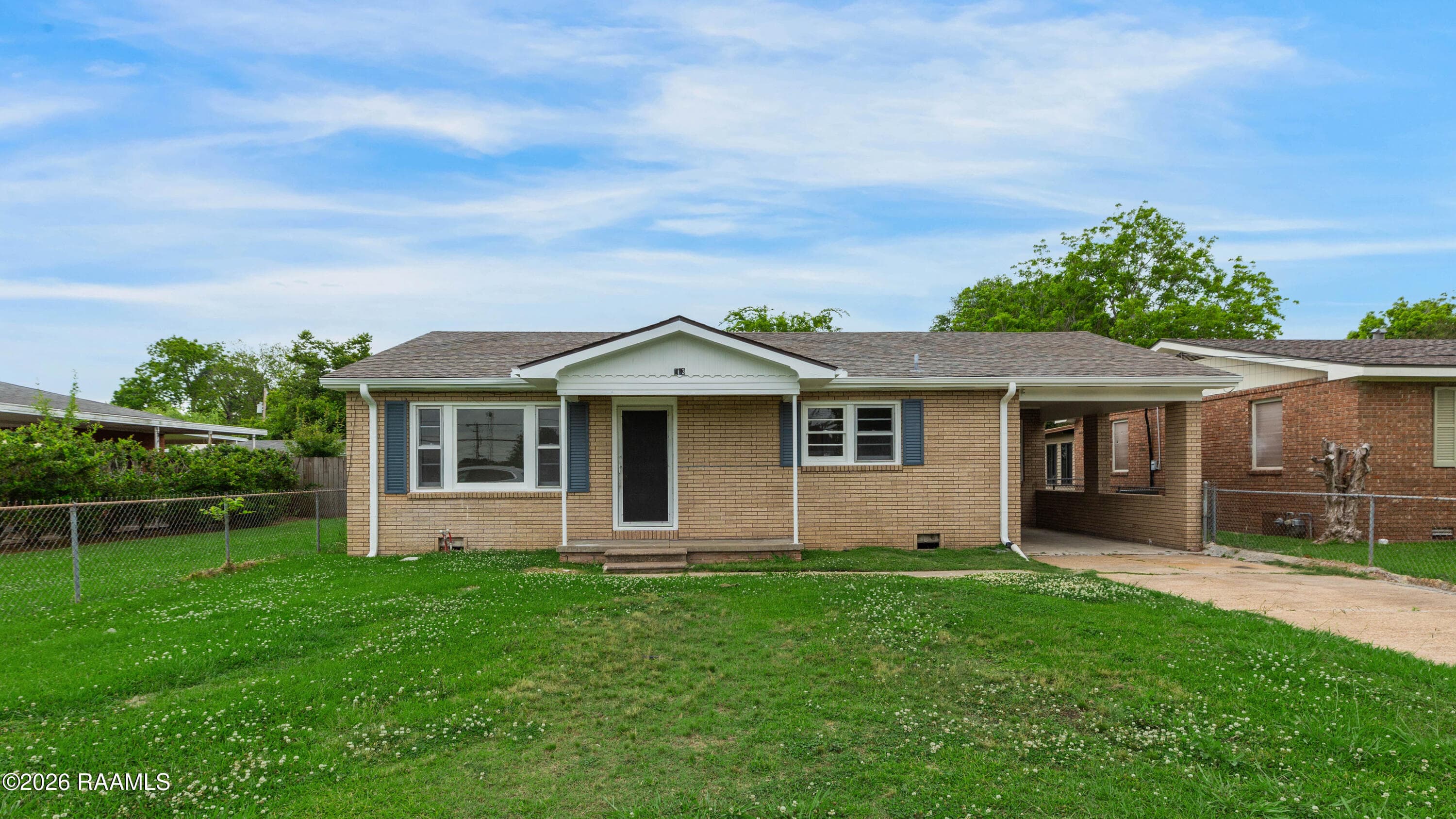 113 Rayland Lafayette-1