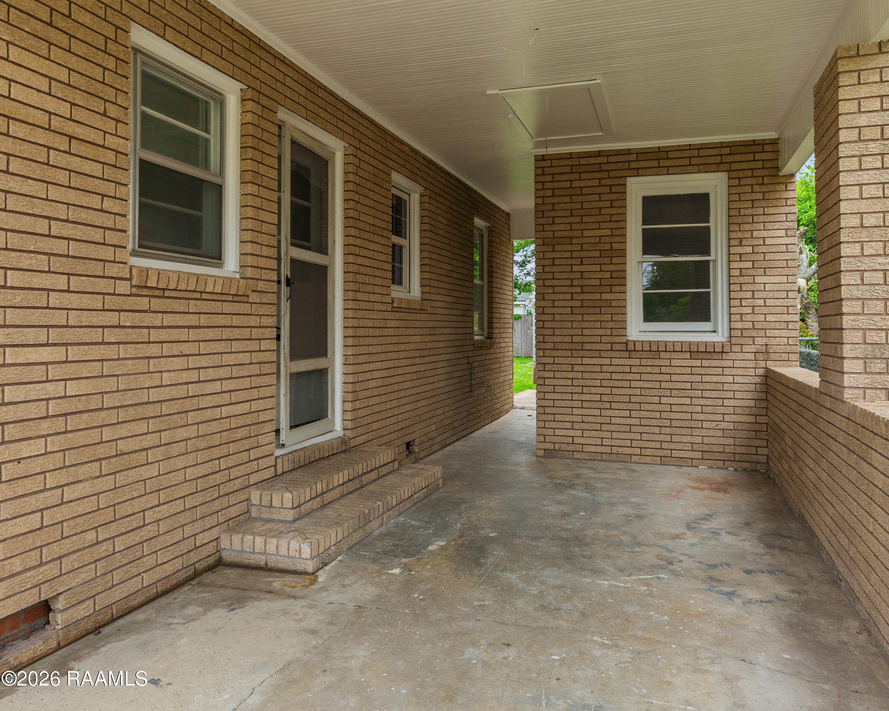 113 Rayland Lafayette-12