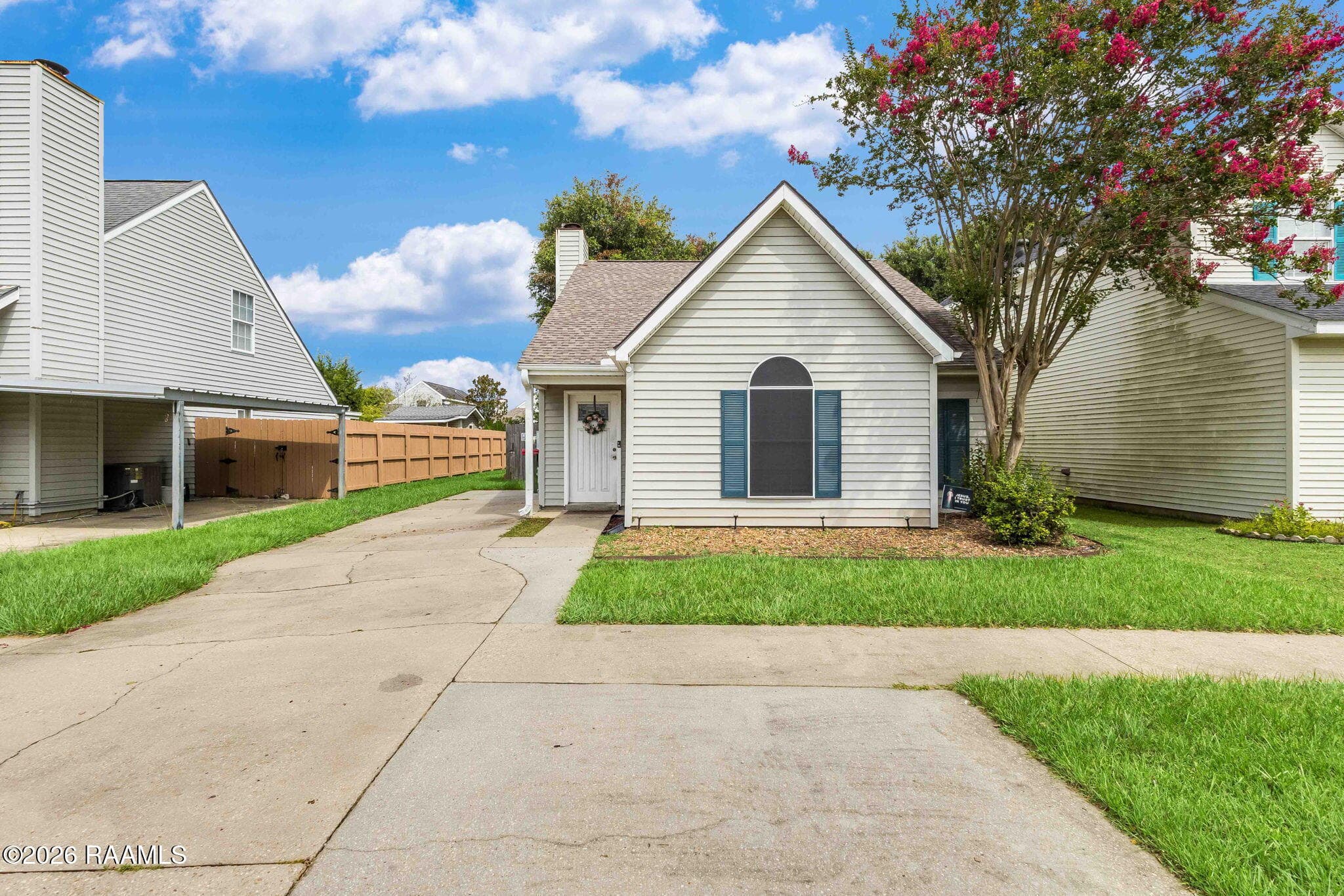 1-web-or-mls-118 Syrup Row-14