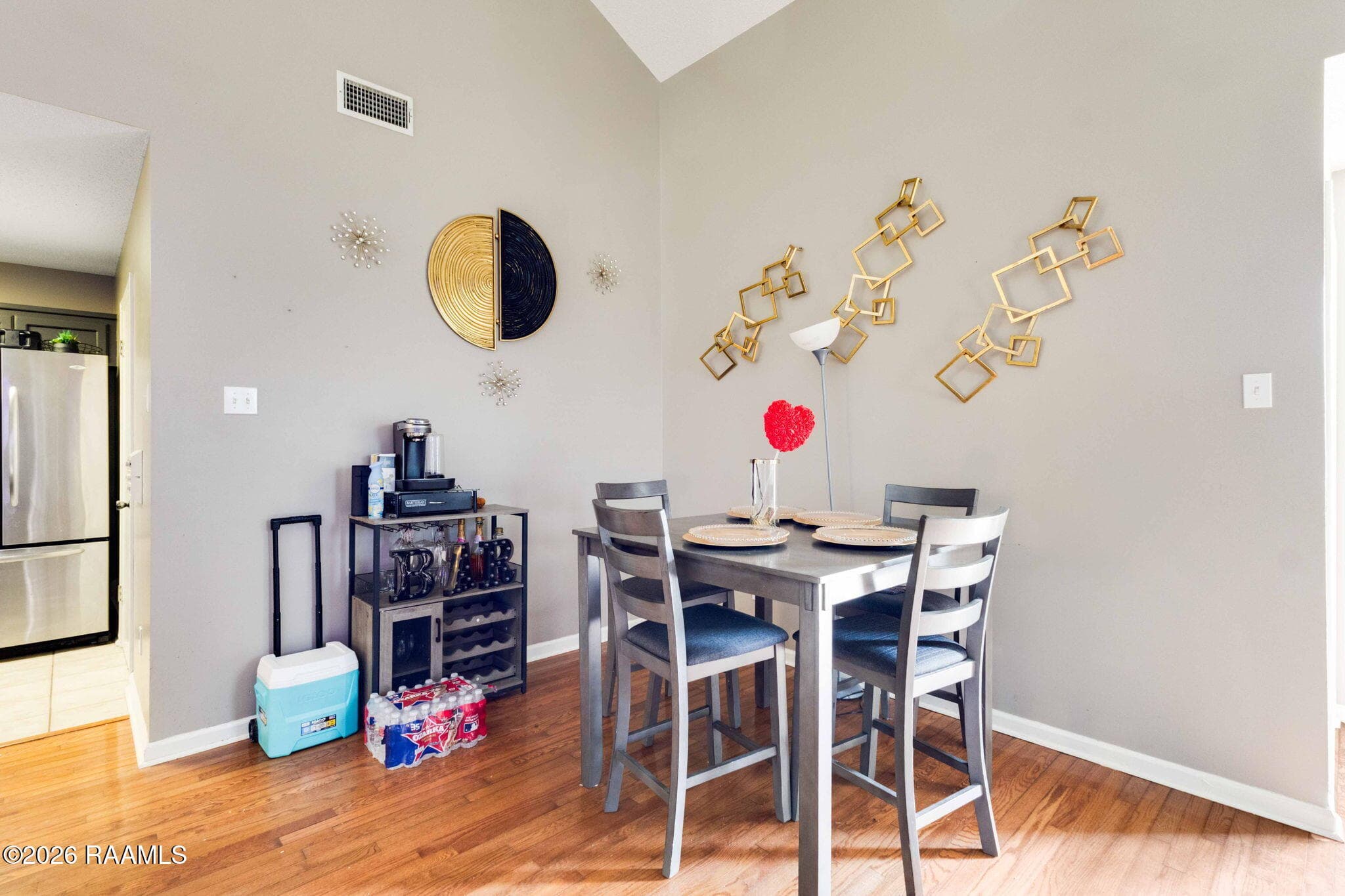 3-web-or-mls-118 Syrup Row-2