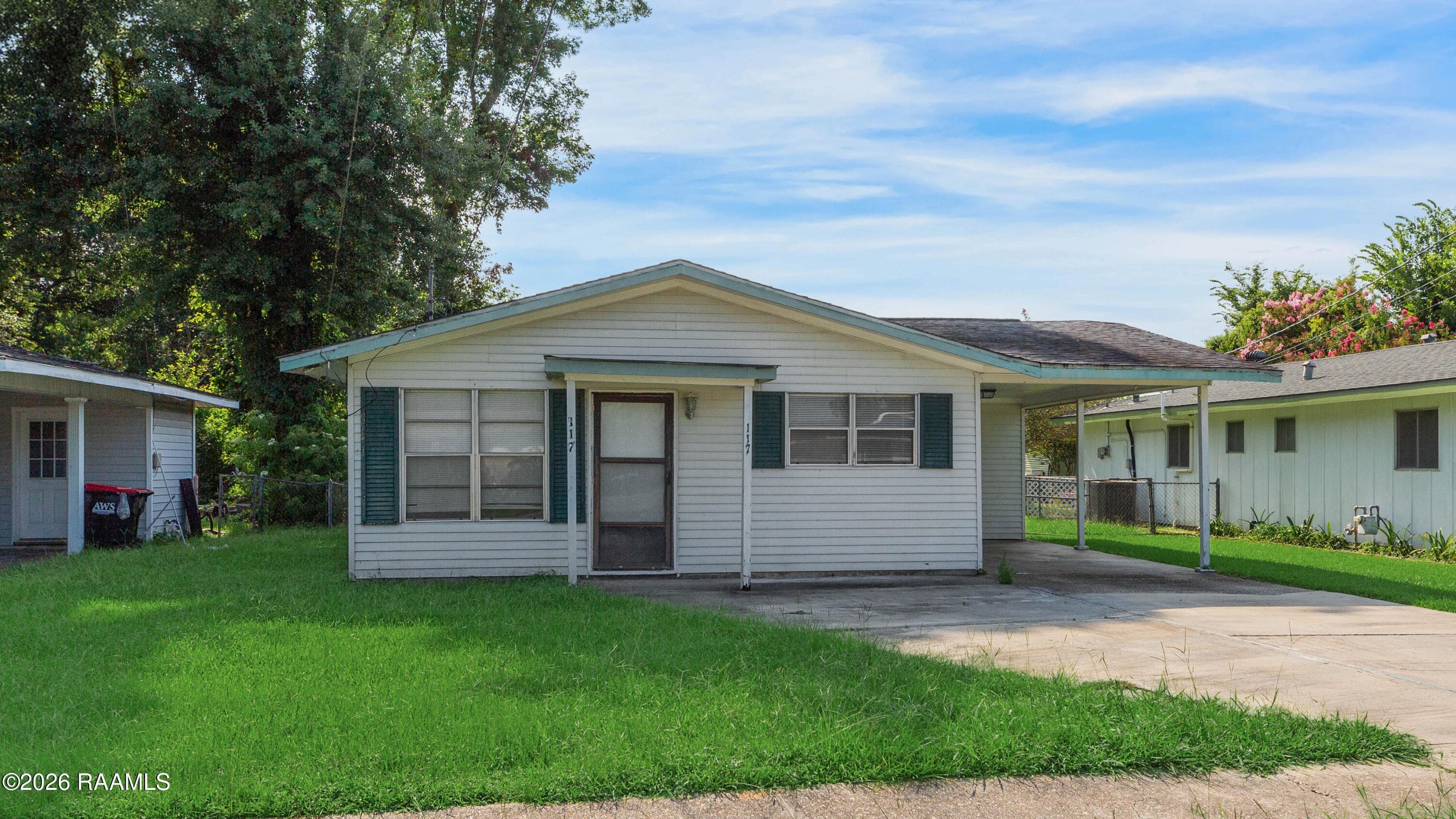 117 S Richter Dr Lafayette-1