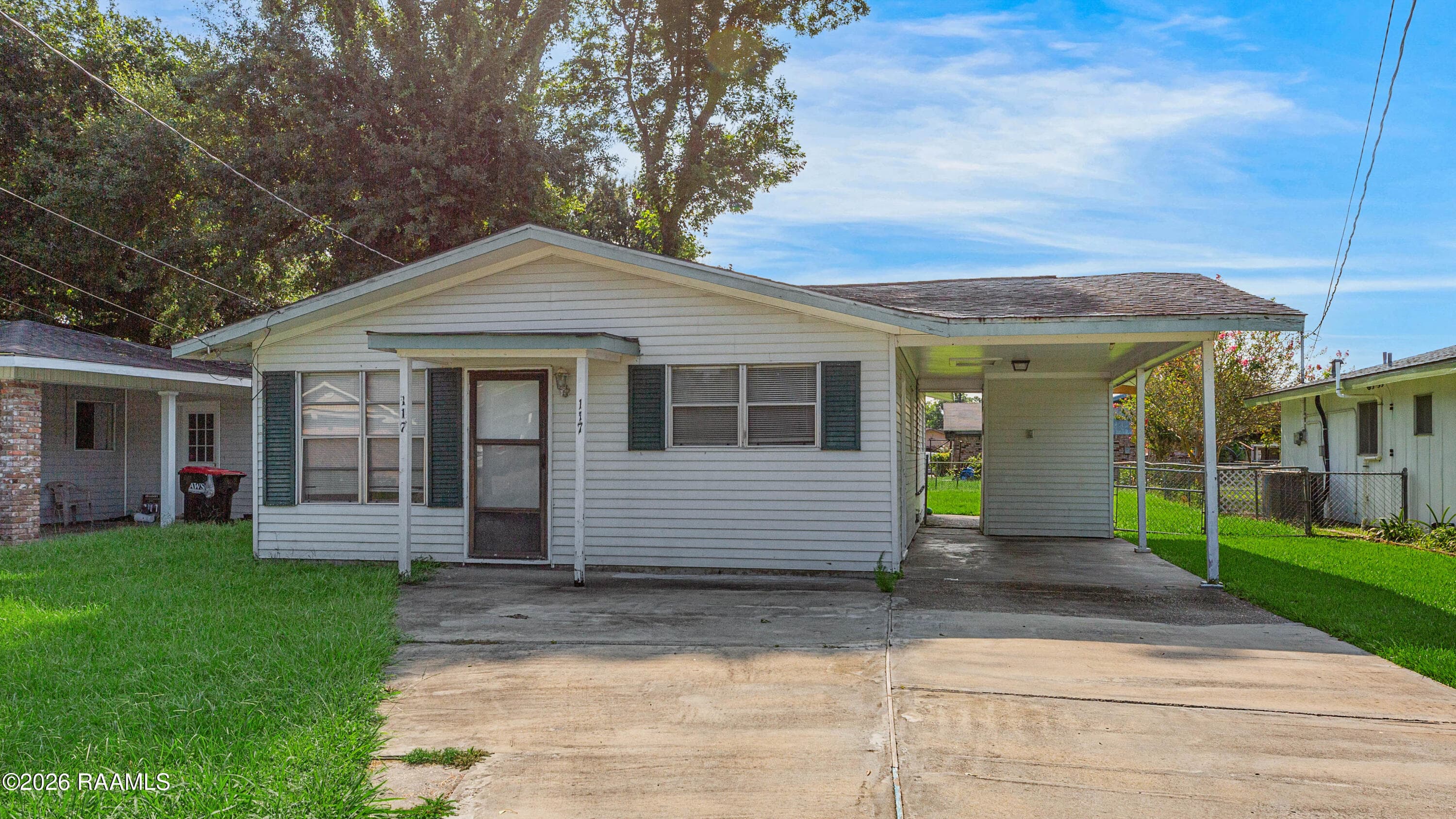 117 S Richter Dr Lafayette-2