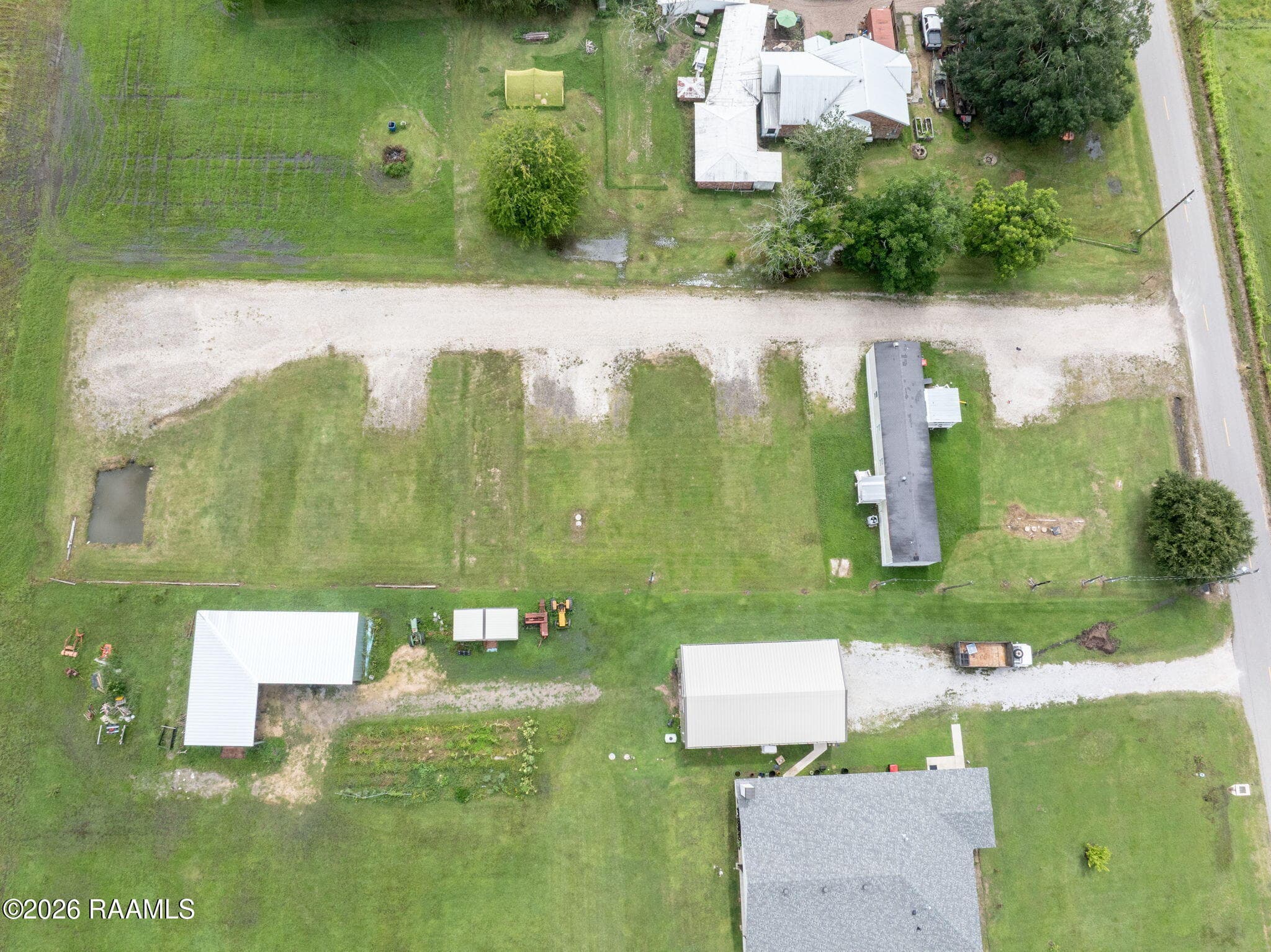 3-web-or-mls-DJI_20260707003510_0144_D