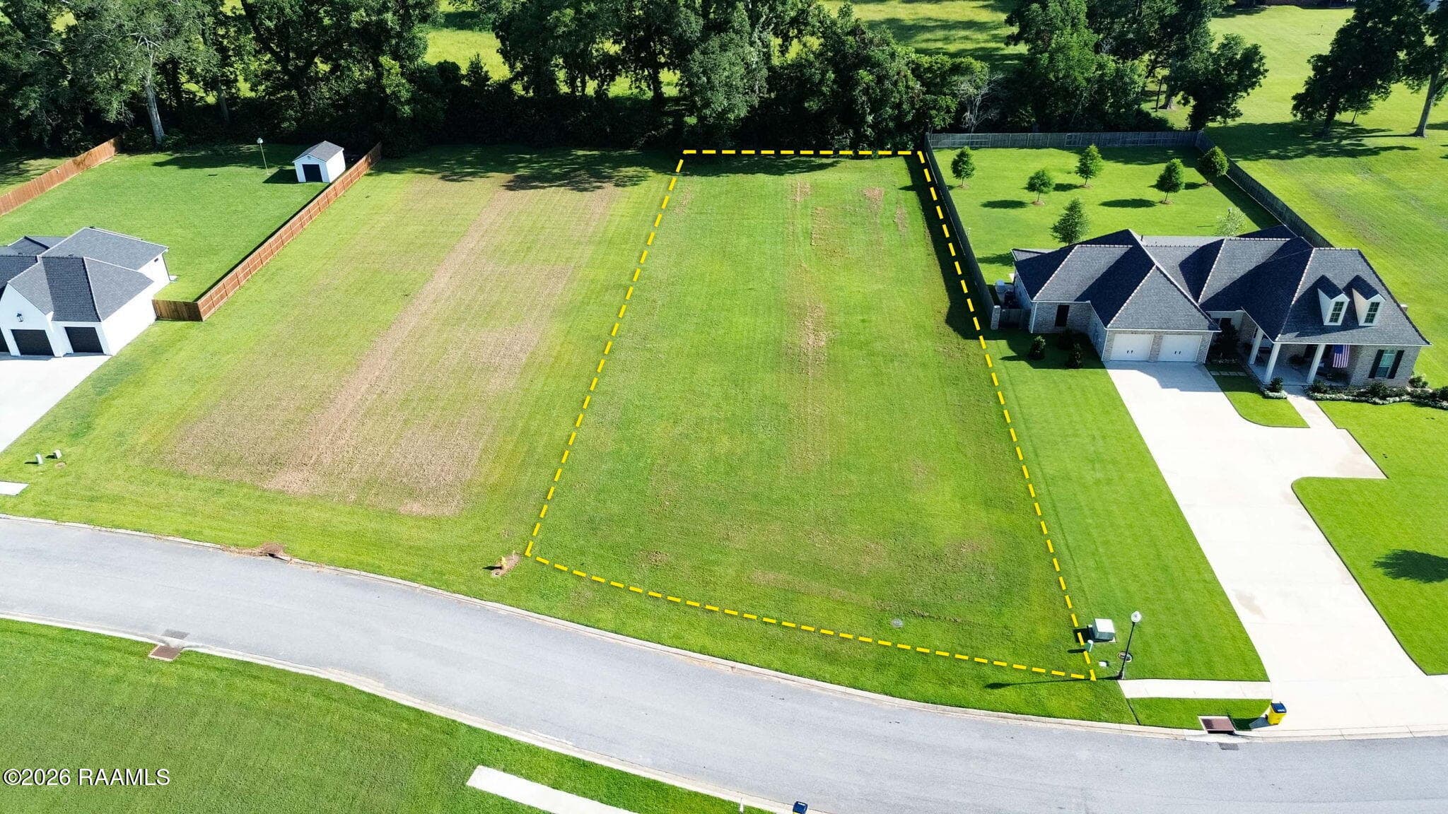 1-web-or-mls-118 Belle Vie Ests Ct Aeria