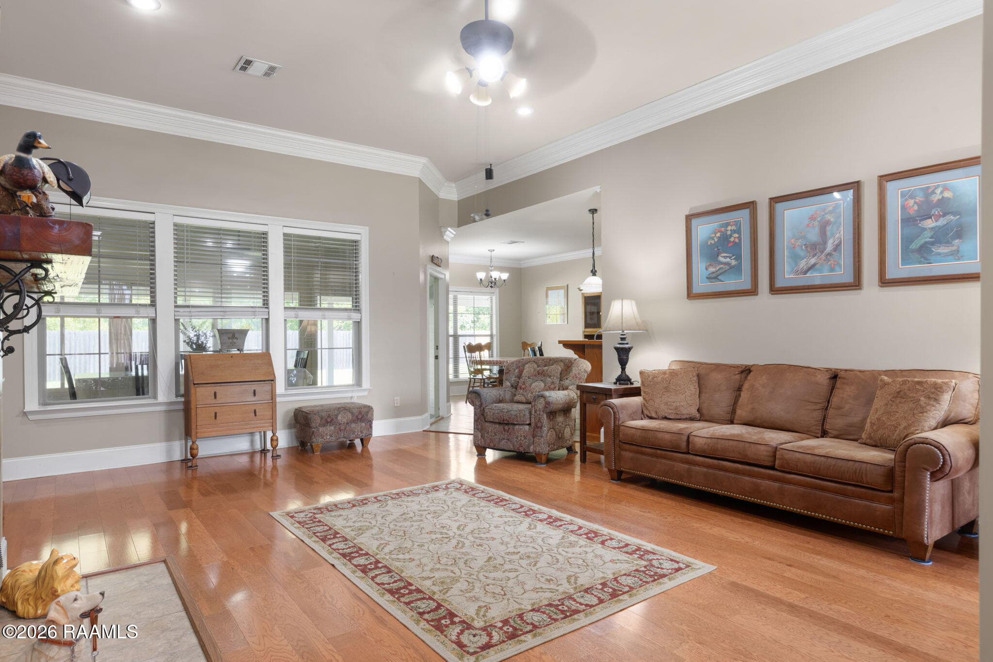 4-web-or-mls-1014 Ashford Cir-4