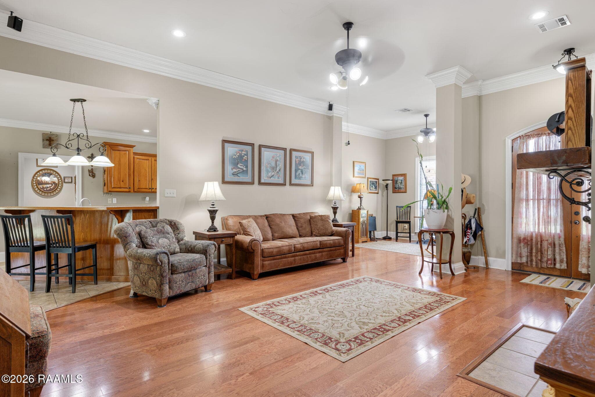 5-web-or-mls-1014 Ashford Cir-5
