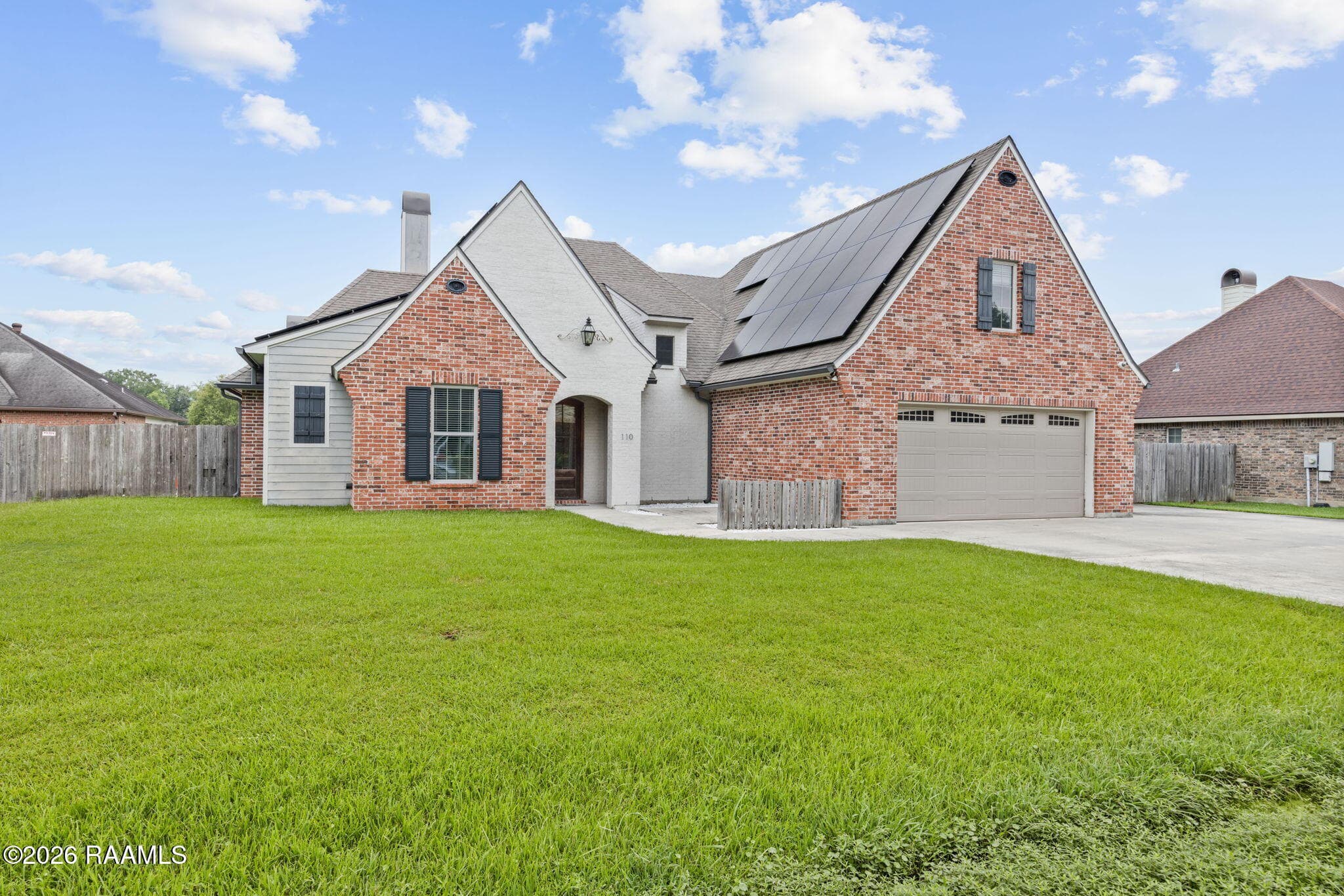 2-web-or-mls-110 Wadesboro Rd-2