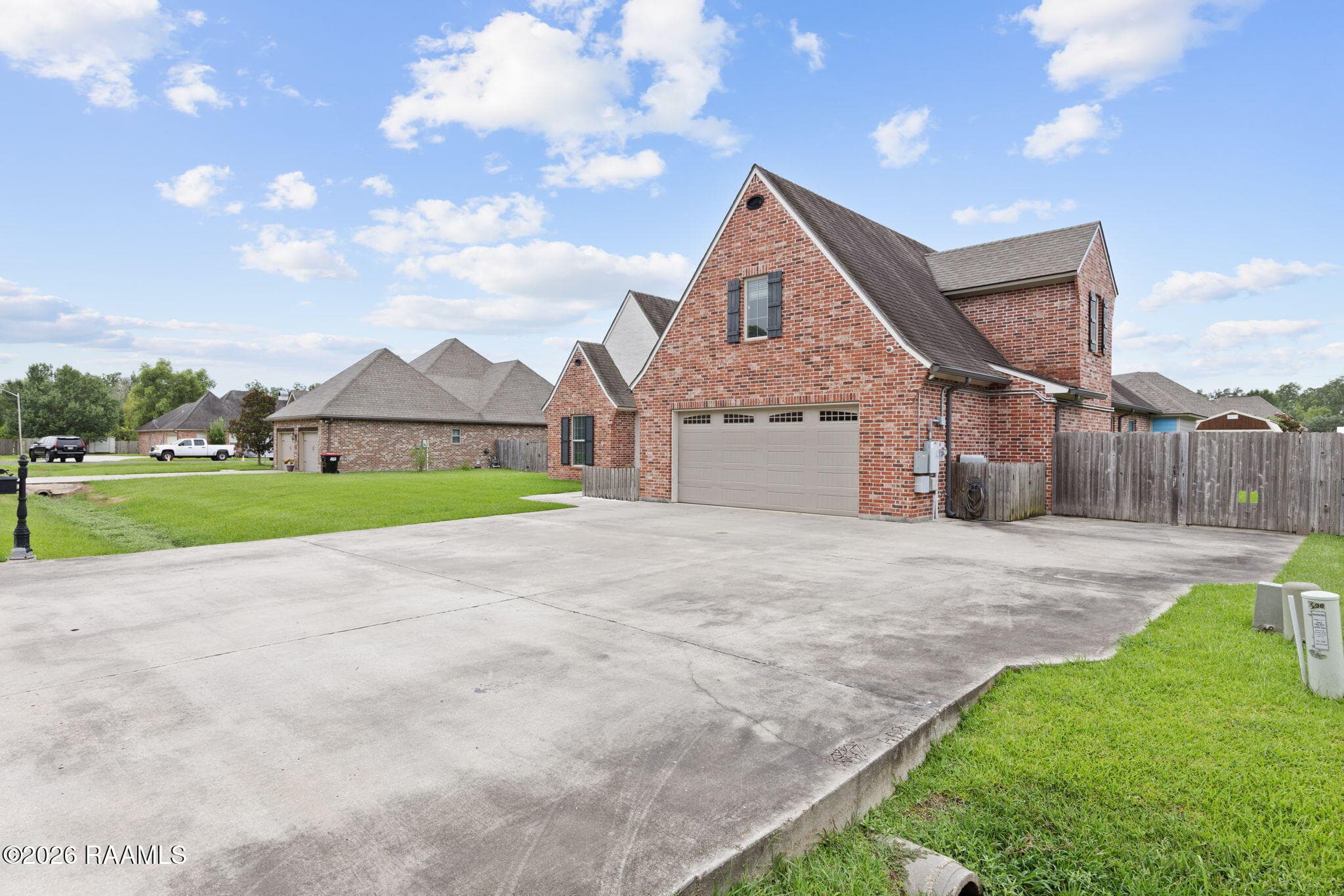 3-web-or-mls-110 Wadesboro Rd-3