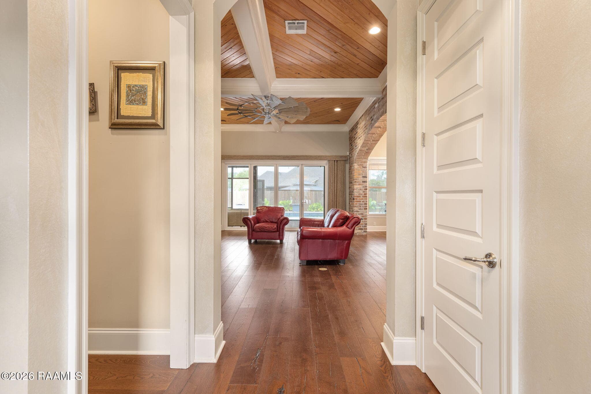 4-web-or-mls-110 Wadesboro Rd-4