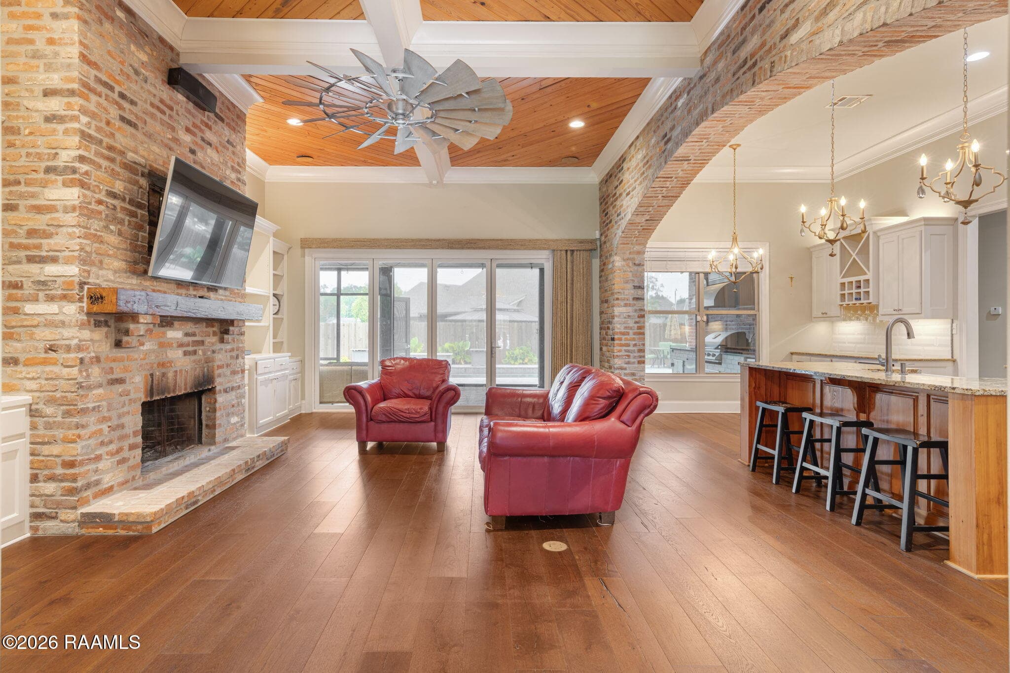 5-web-or-mls-110 Wadesboro Rd-5