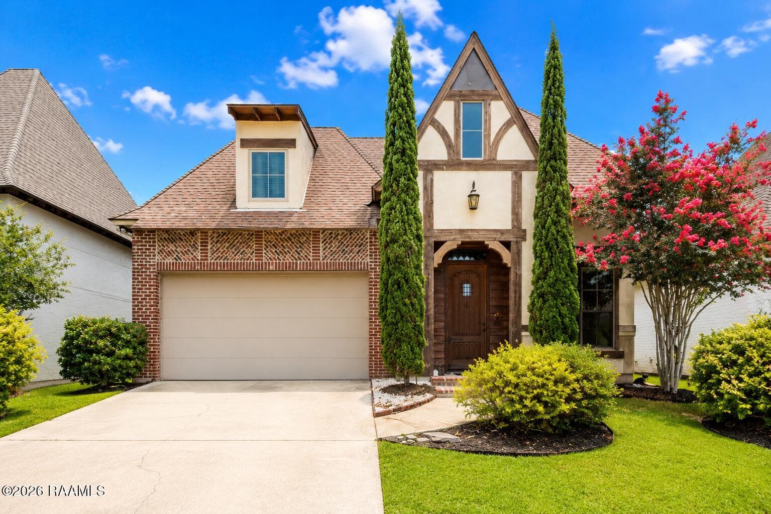 126 Heathwood Drive, Broussard, LA, 70518