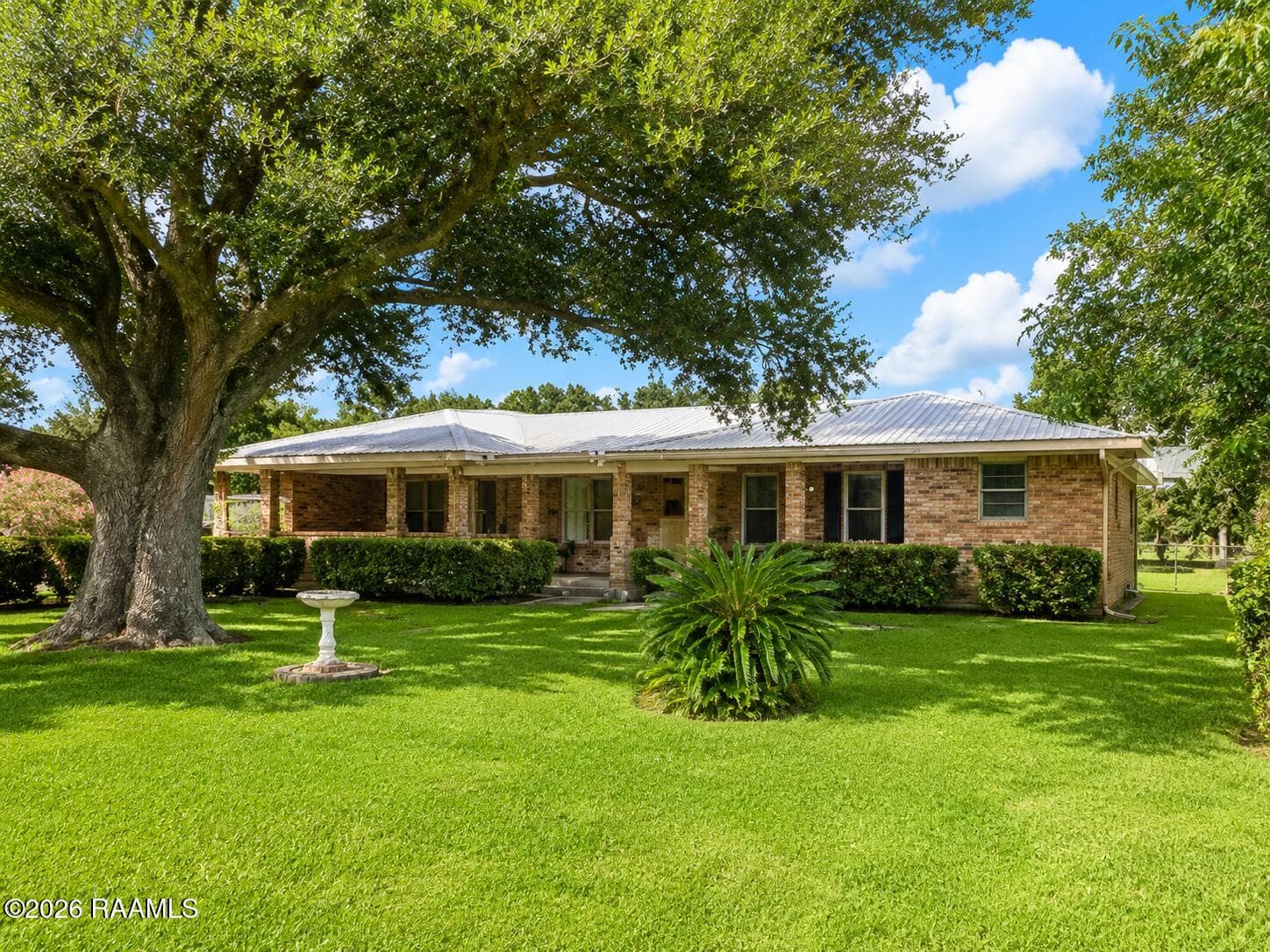 803 Roger Road, Scott, LA, 70583