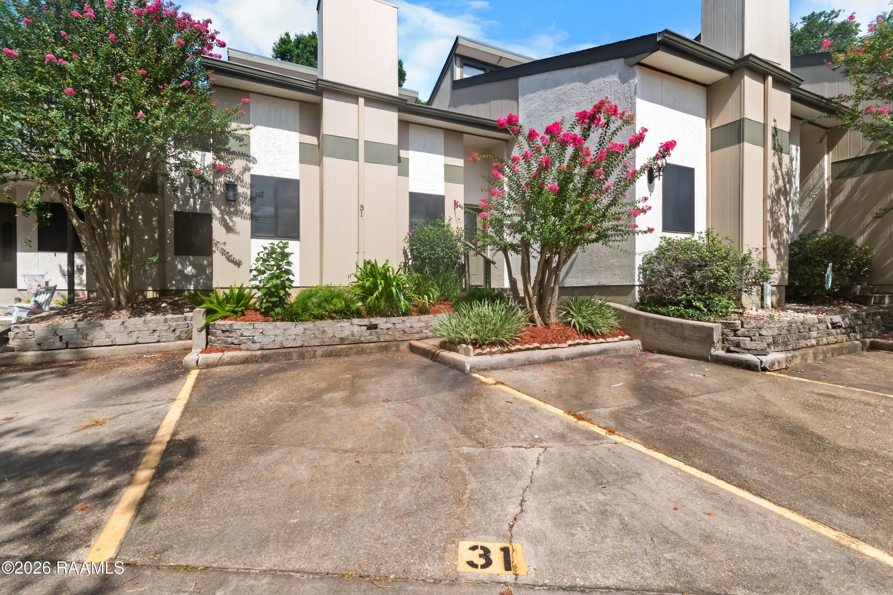 3500 Simcoe Street, Lafayette, LA, 70501