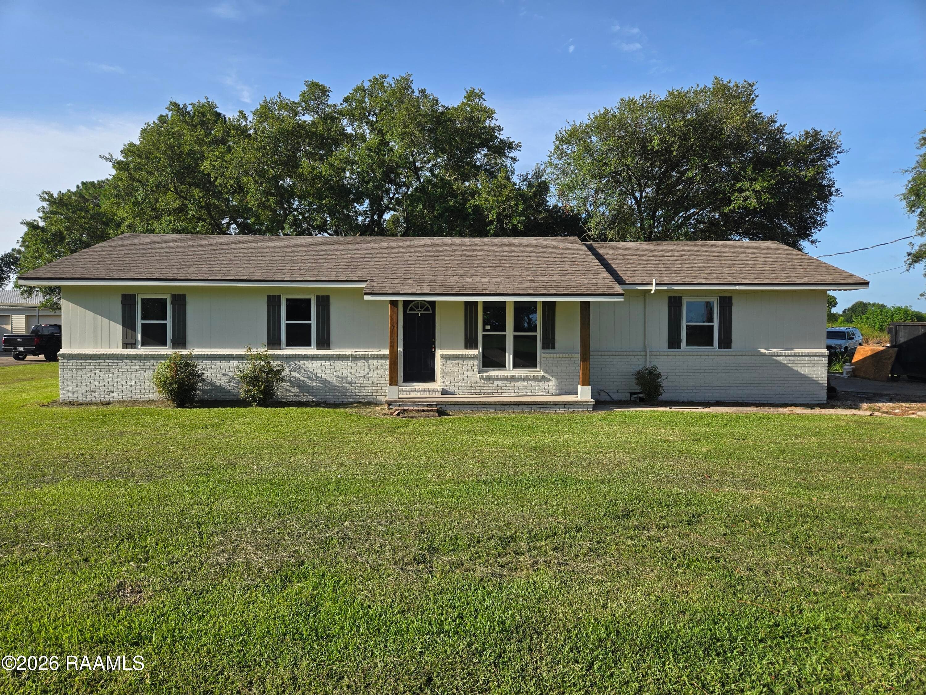 1182 Guidry Road, Breaux Bridge, LA, 70517