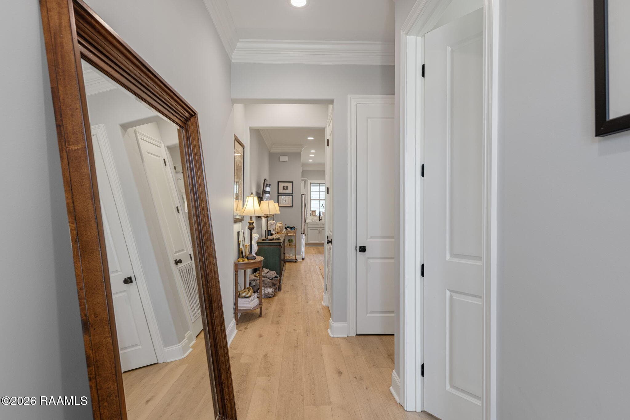 4-web-or-mls-312 Sandstone Ave-4
