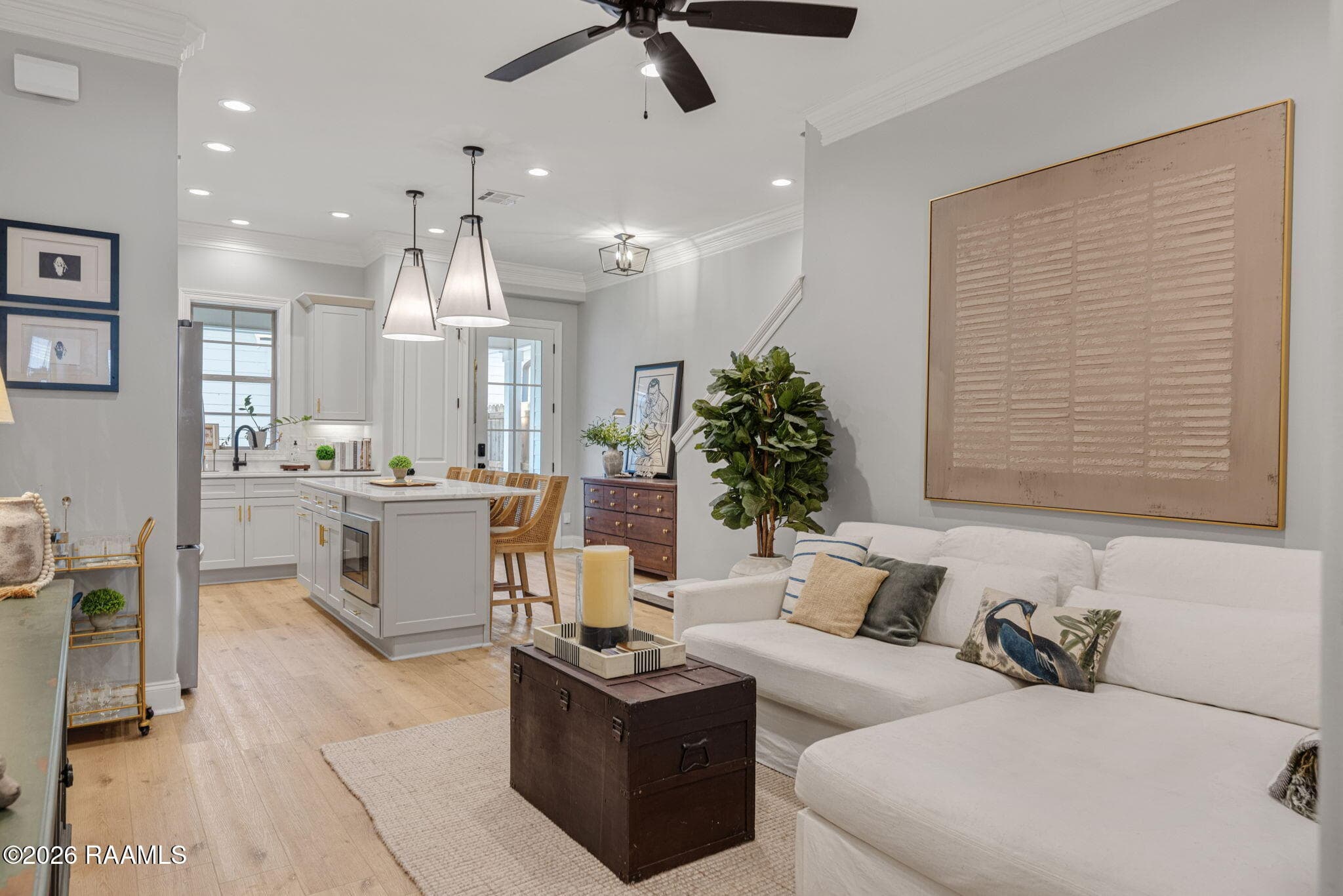 5-web-or-mls-312 Sandstone Ave-5