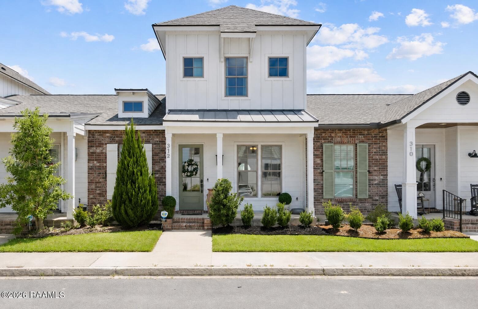 312 Sandstone Avenue, Scott, LA, 70583