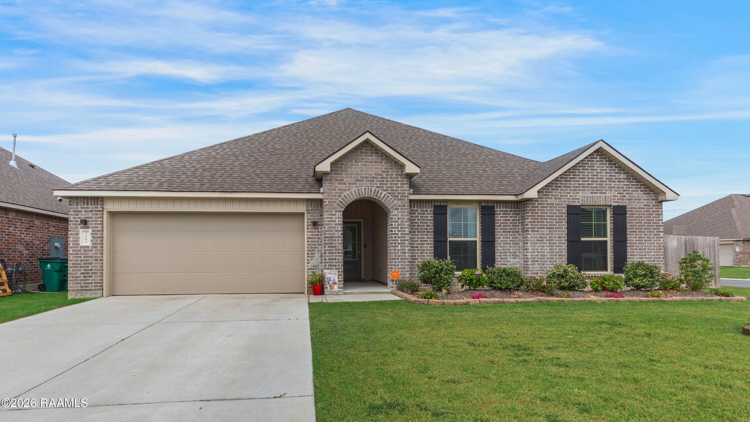 3402 Magnolia Cove Ct Maurice -2
