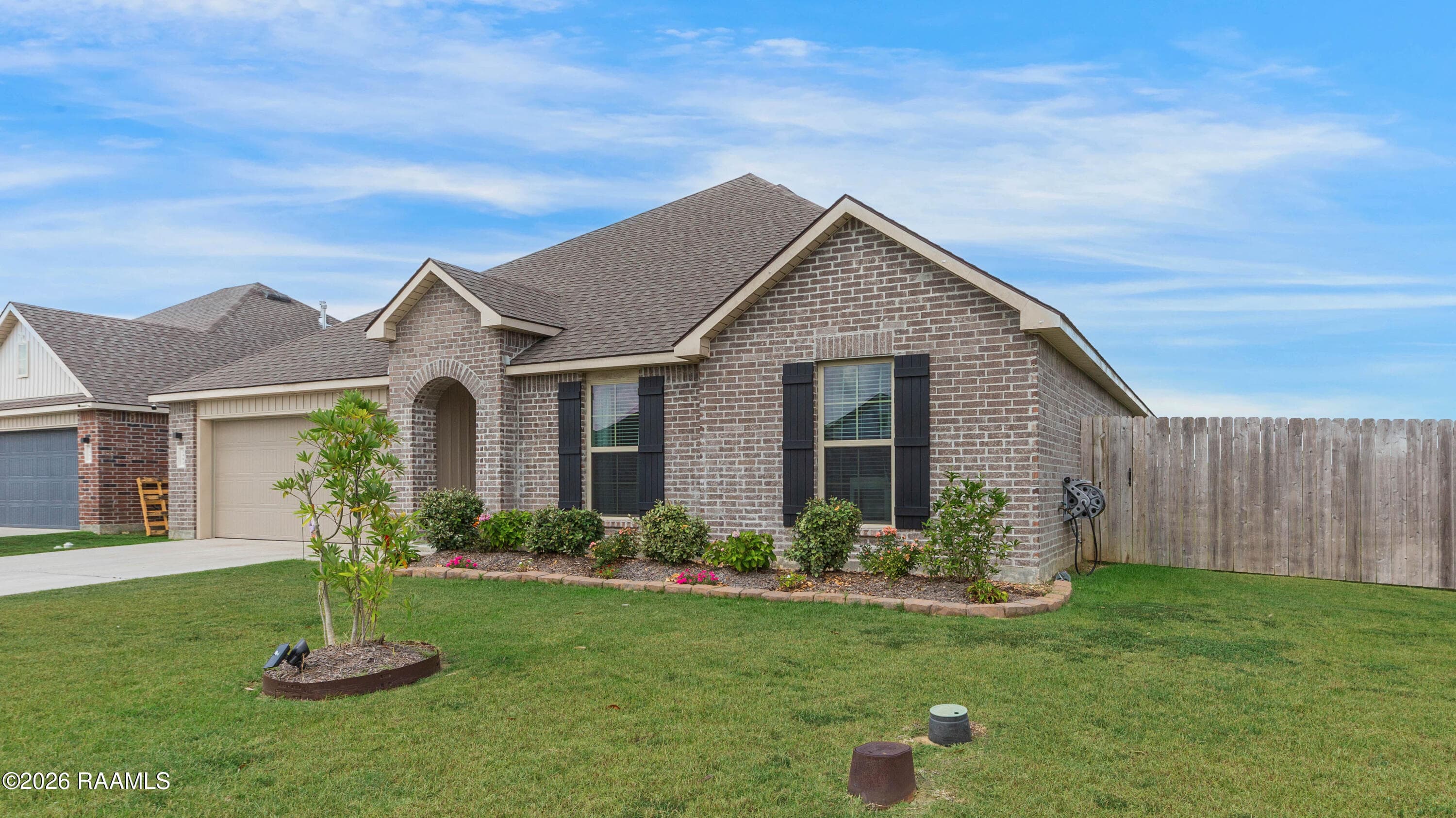 3402 Magnolia Cove Ct Maurice -3