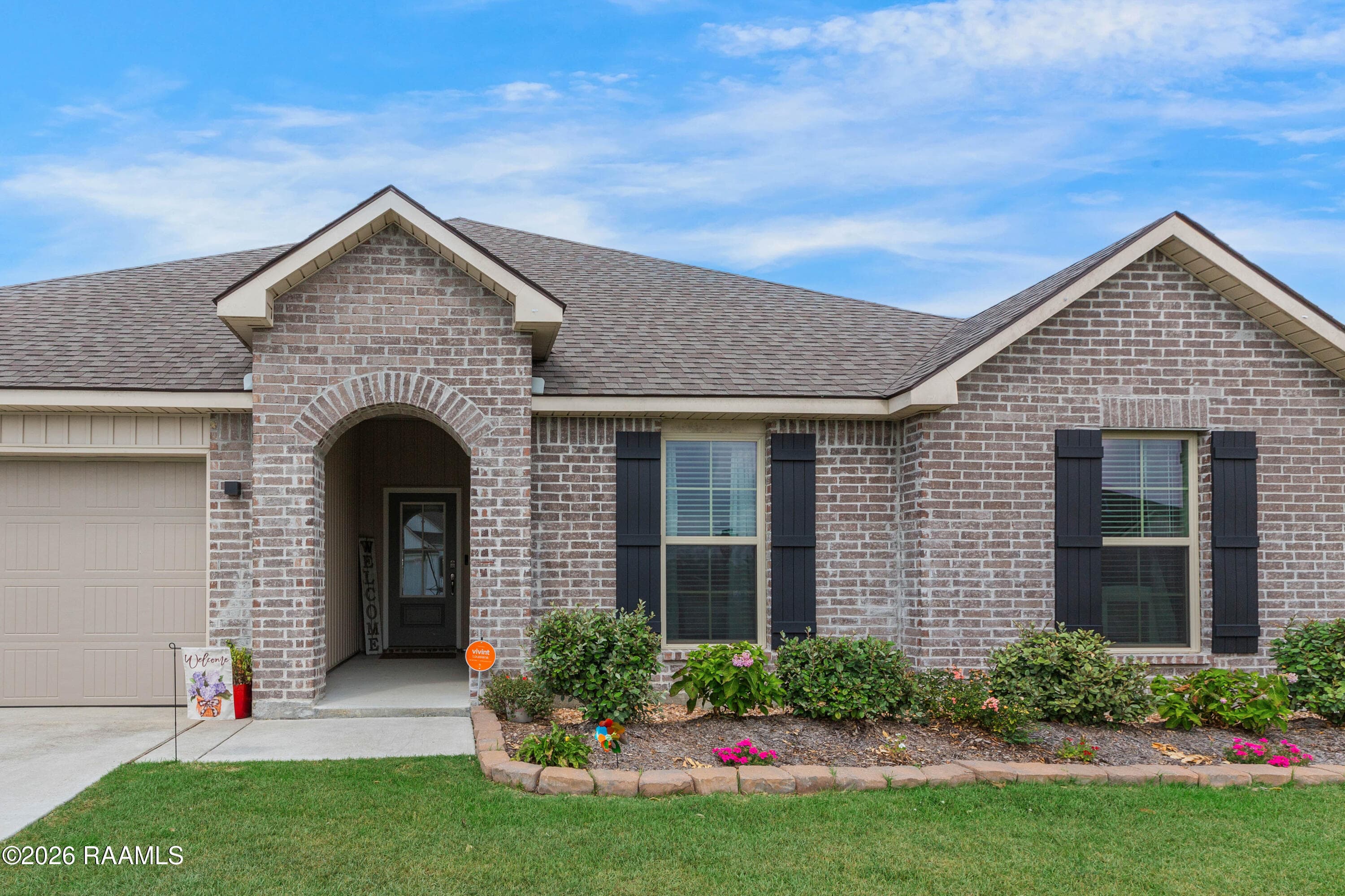 3402 Magnolia Cove Ct Maurice -4