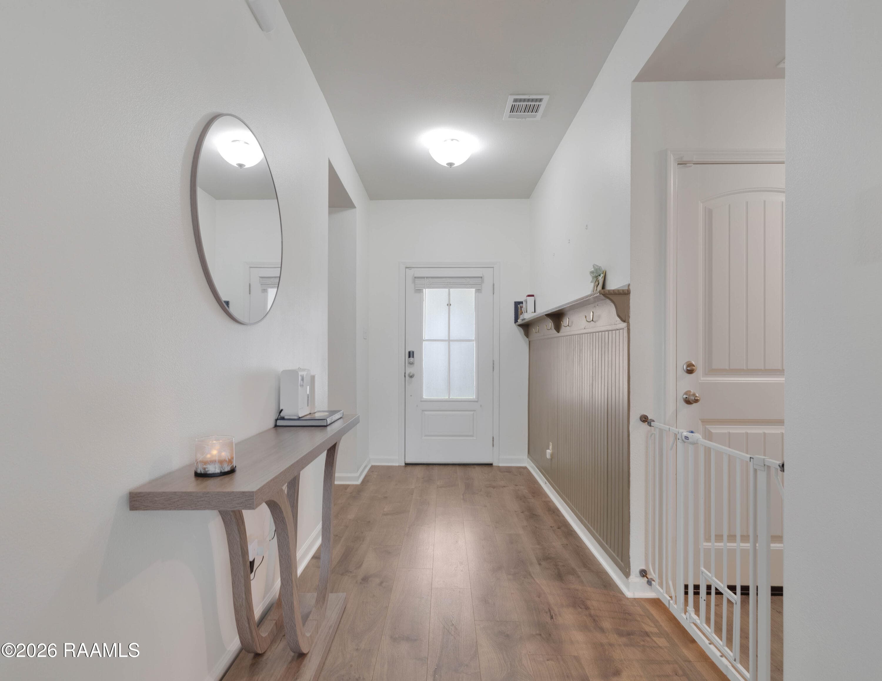 3402 Magnolia Cove Ct Maurice -5