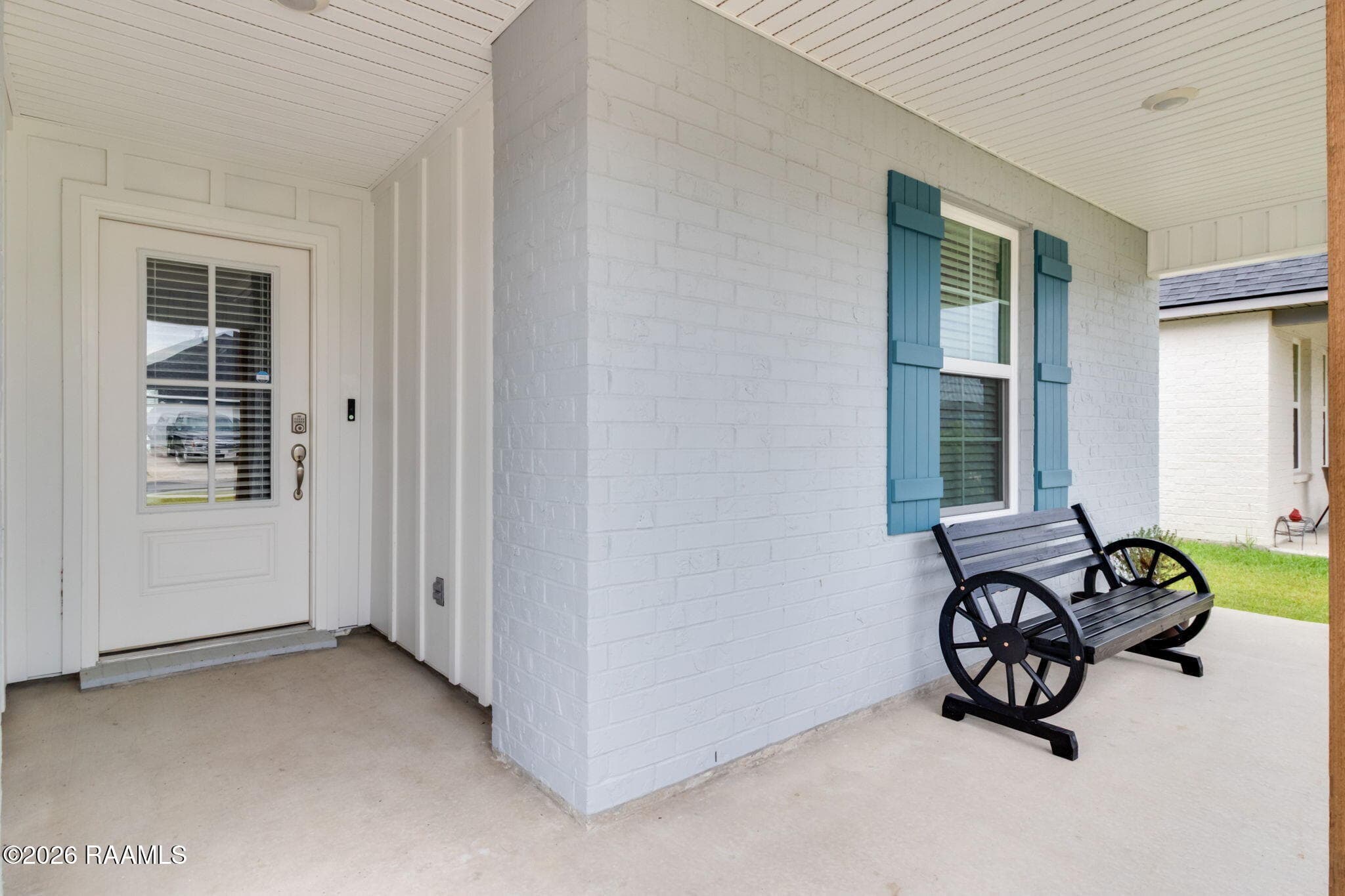 19-web-or-mls-120 Eden Rdg-2