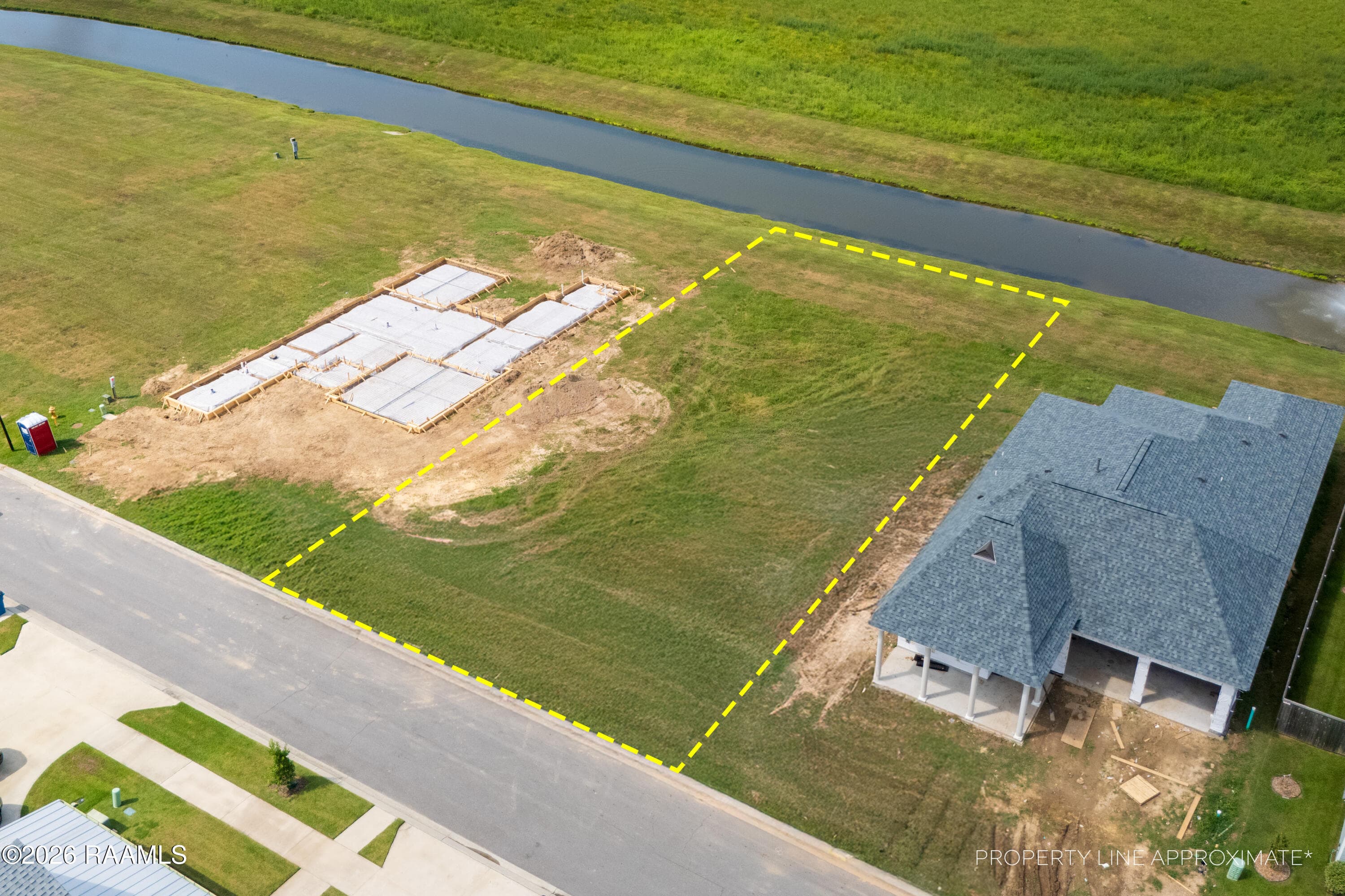 108 Breakers Way, Scott, LA, 70583
