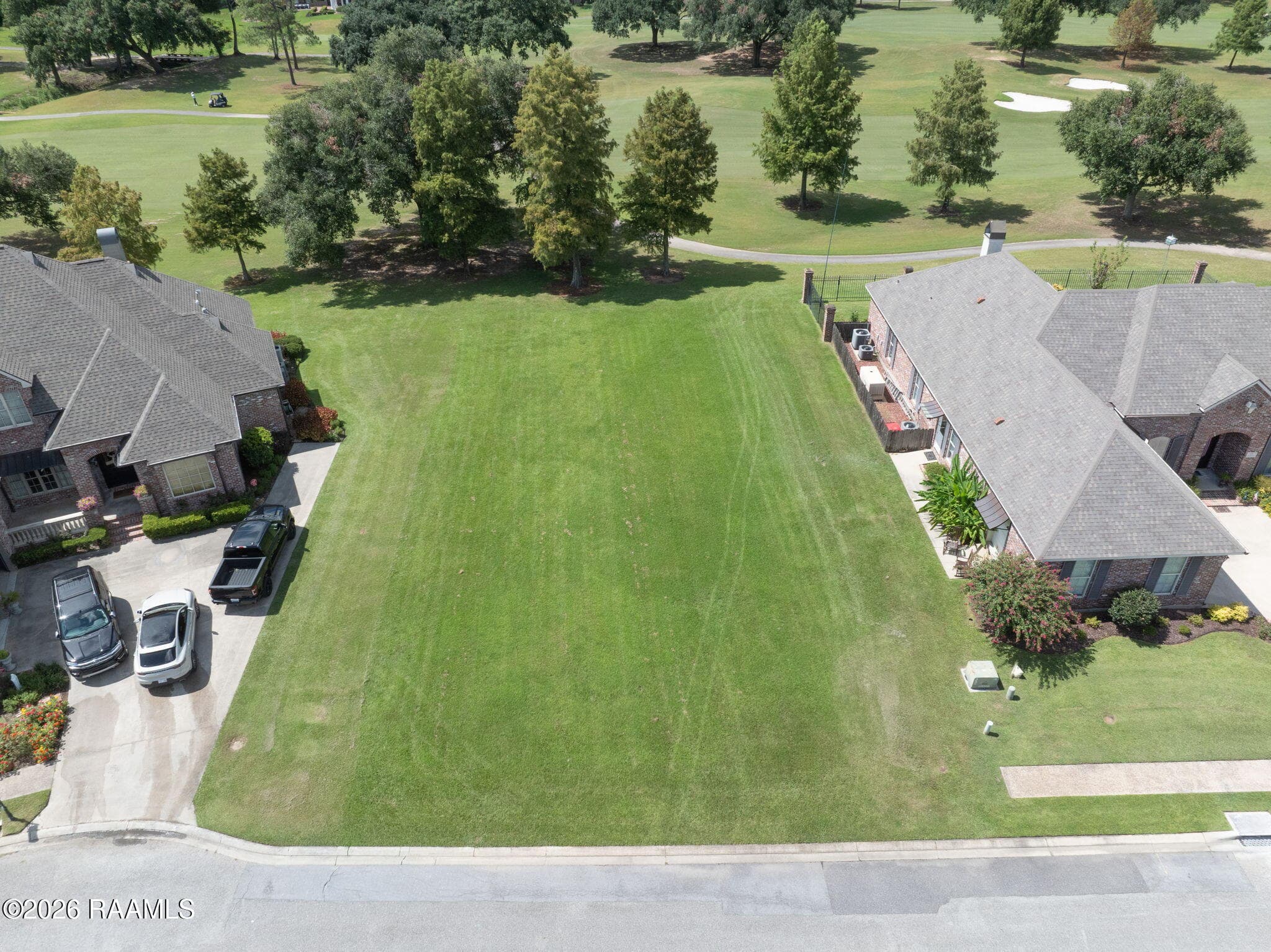 2-web-or-mls-DJI_20260812040710_0961_D