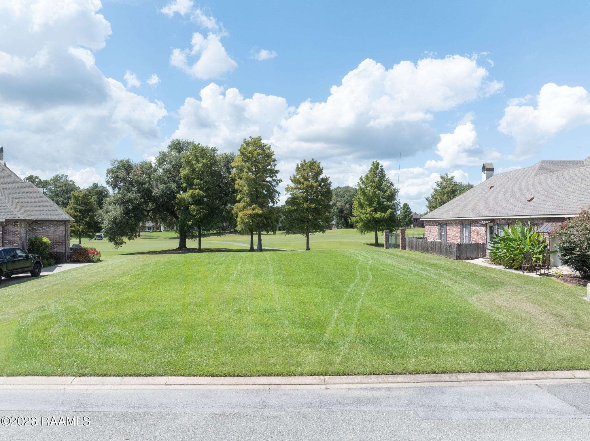 3-web-or-mls-DJI_20260812040723_0962_D