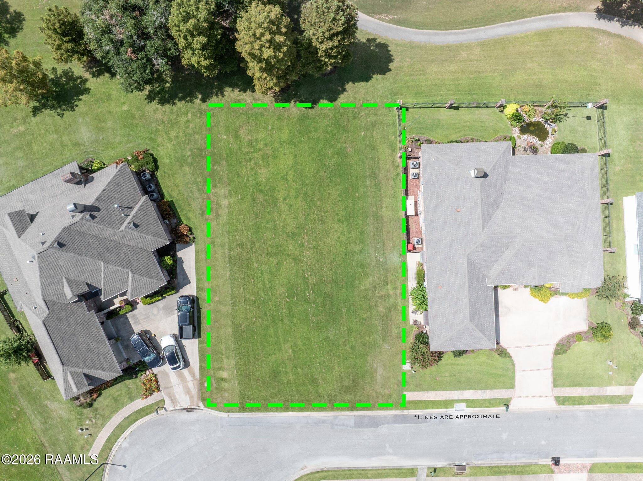 4-web-or-mls-DJI_20260812040735_0963_D-E