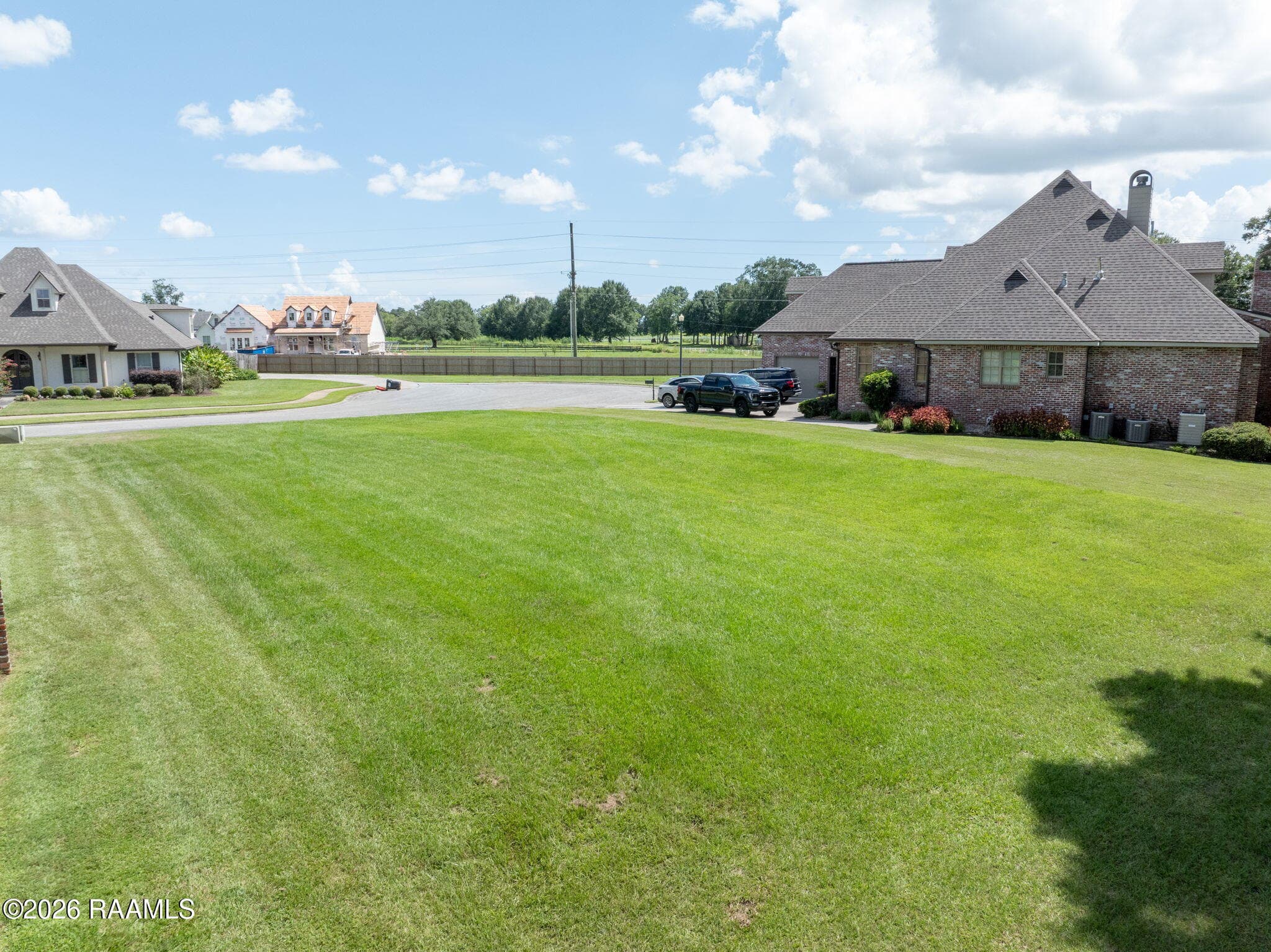 5-web-or-mls-DJI_20260812040757_0964_D