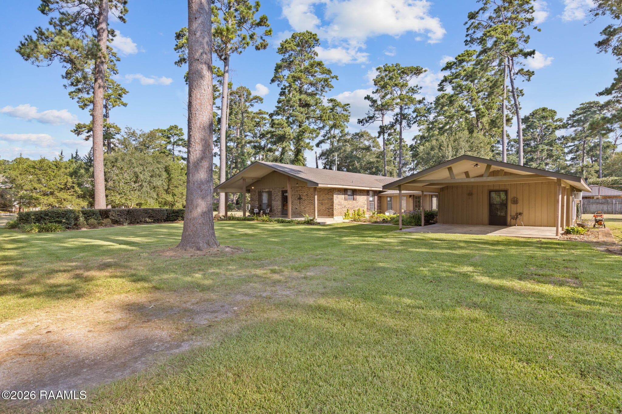 3-web-or-mls-314 Whispering Pines Ln-3