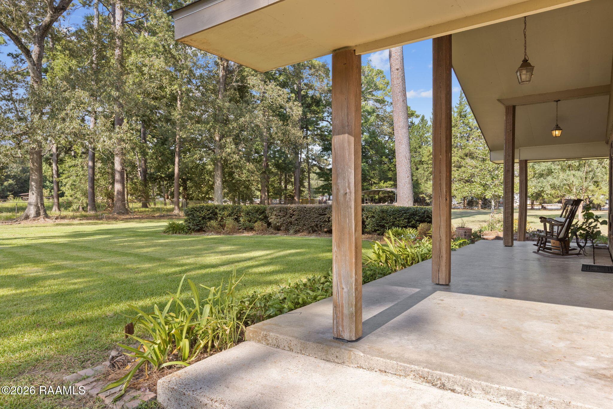 45-web-or-mls-314 Whispering Pines Ln-45