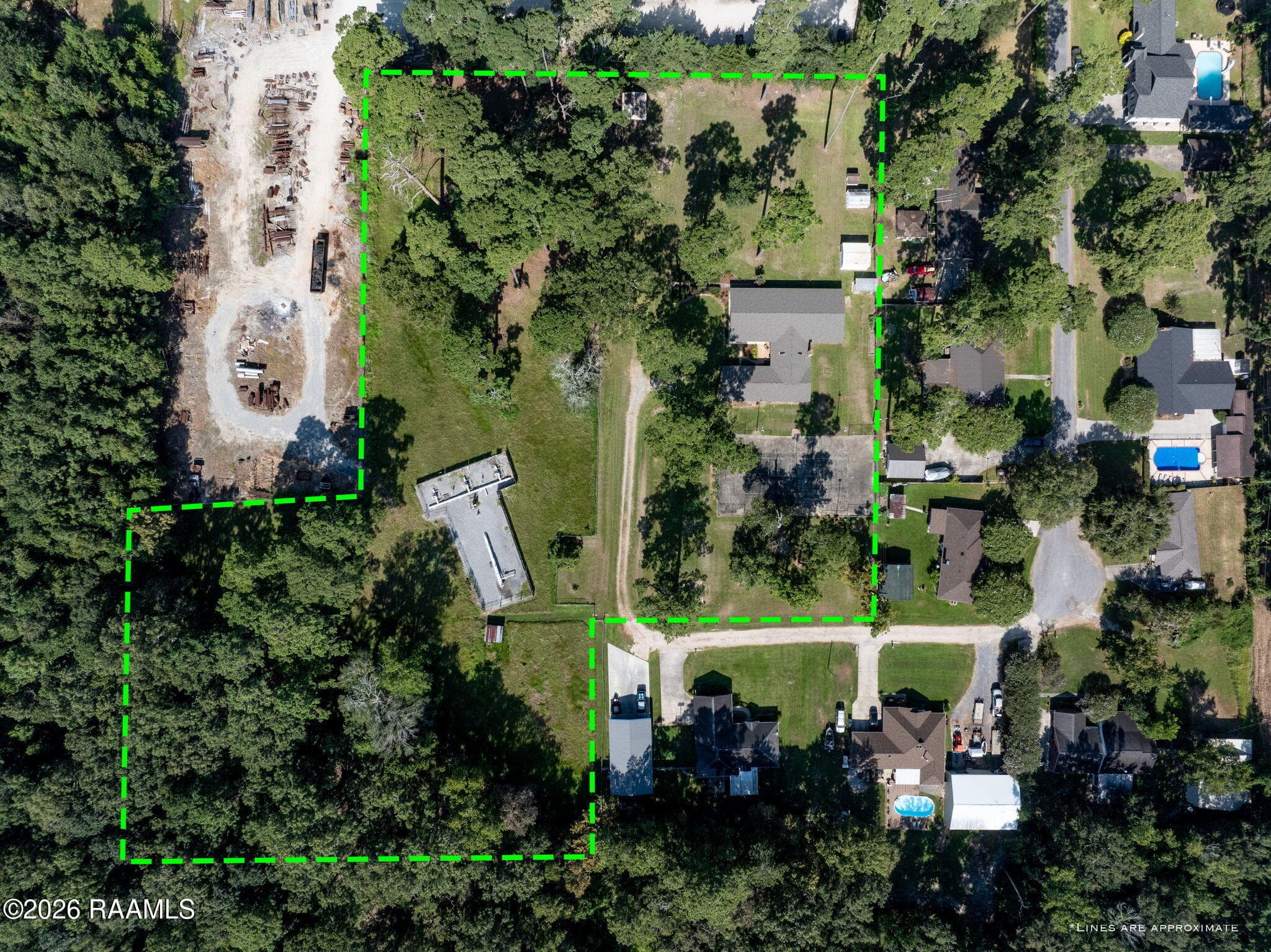 49-web-or-mls-DJI_20260803231155_0793_D-
