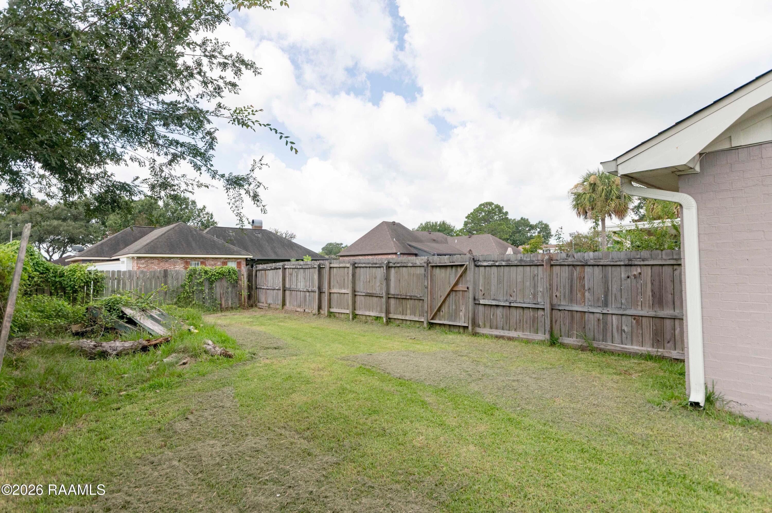 Back yard 1 (3)