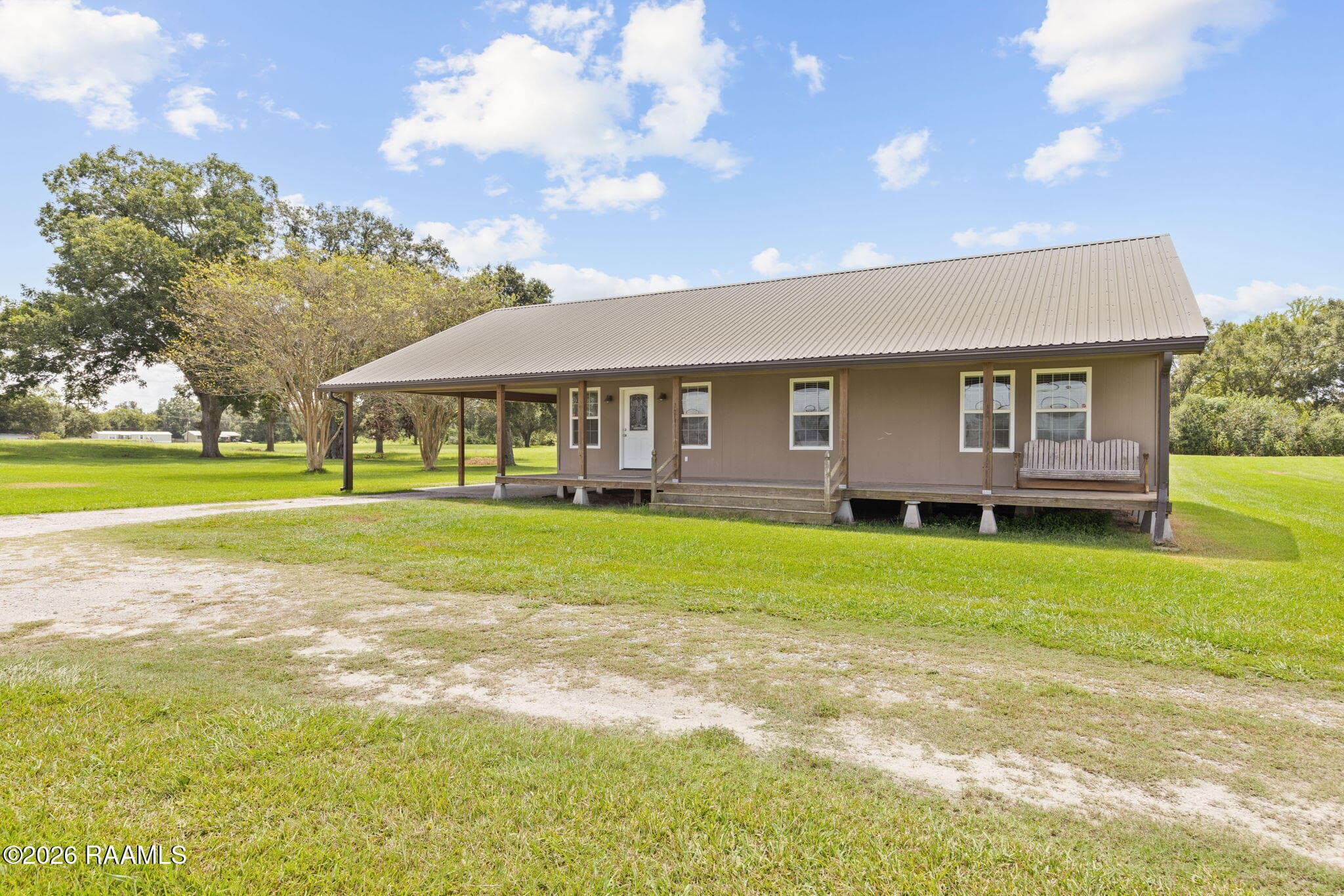 2-web-or-mls-10185 LA 92-2