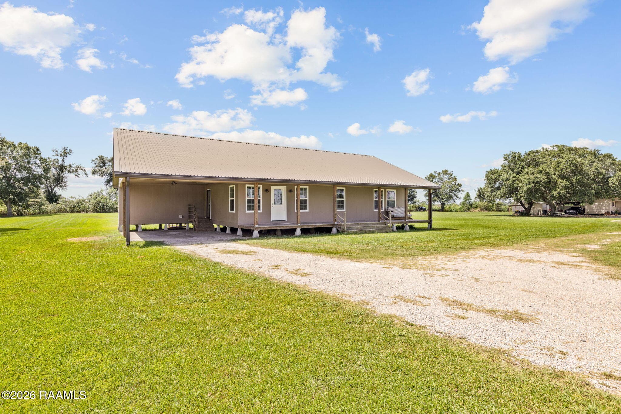 3-web-or-mls-10185 LA 92-3