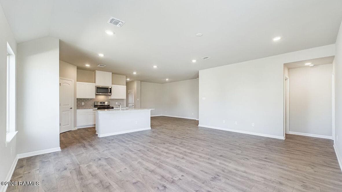 142 Lake Ridge Drive, Broussard, LA