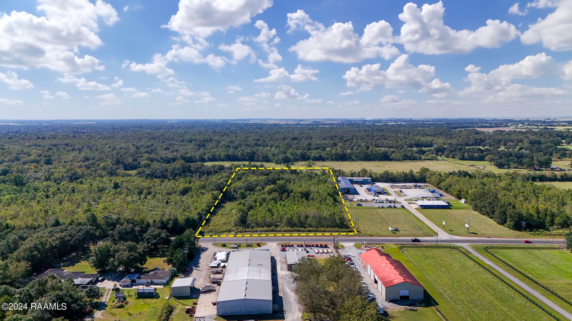 TBD_HWY_14_ABBEVILLE_8.31_ACRES-5