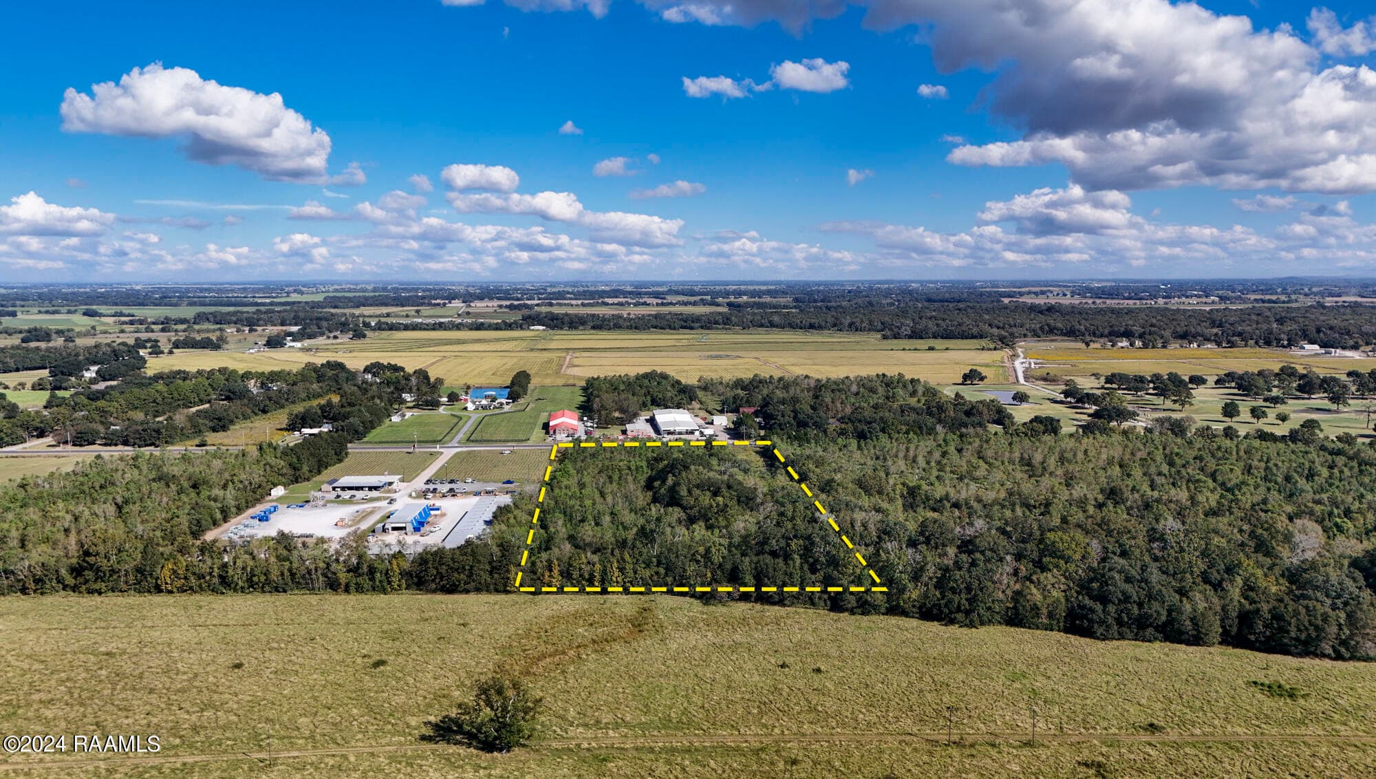 TBD_HWY_14_ABBEVILLE_8.31_ACRES-2