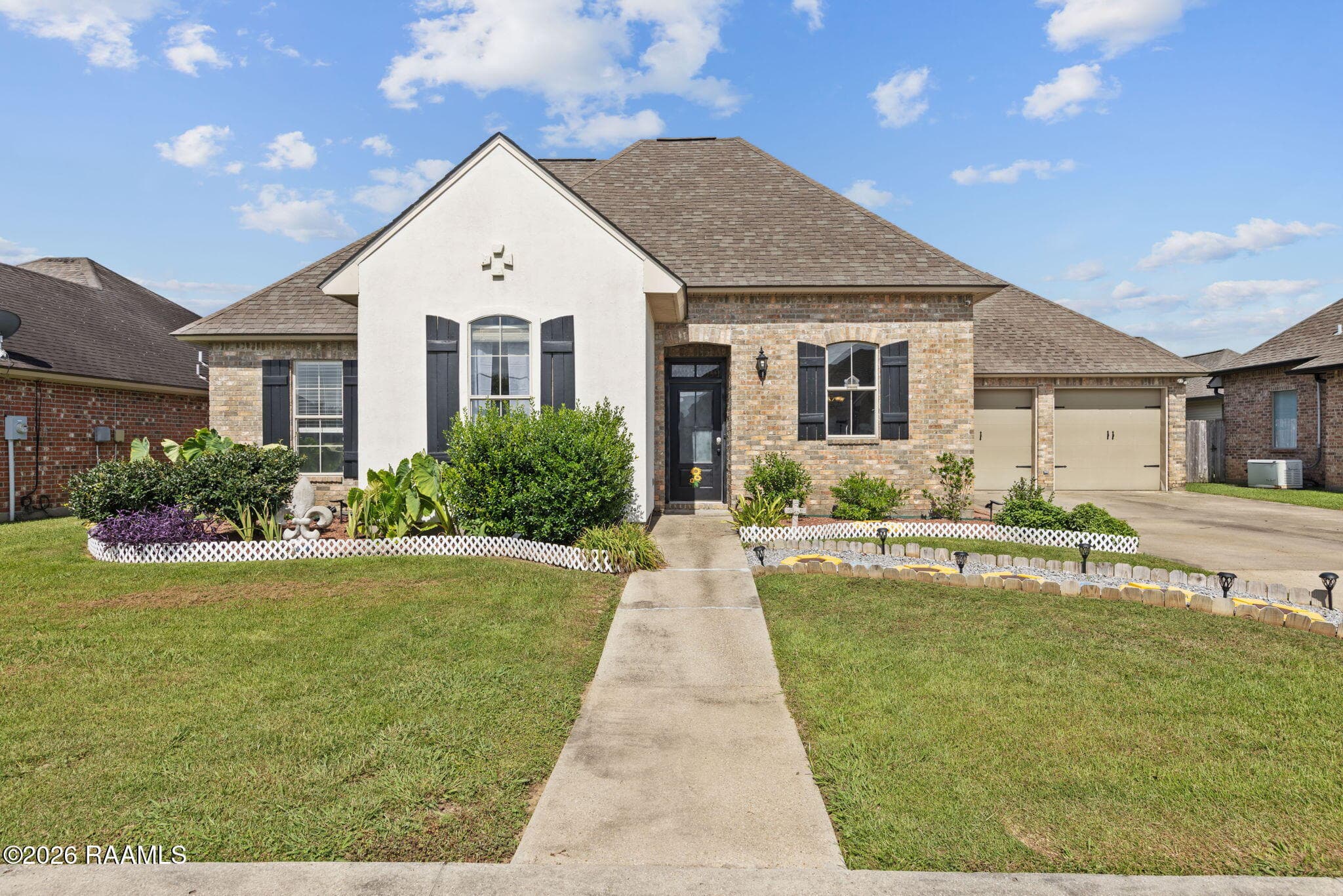 400 Hillbrooke Drive, Broussard, LA, 70518