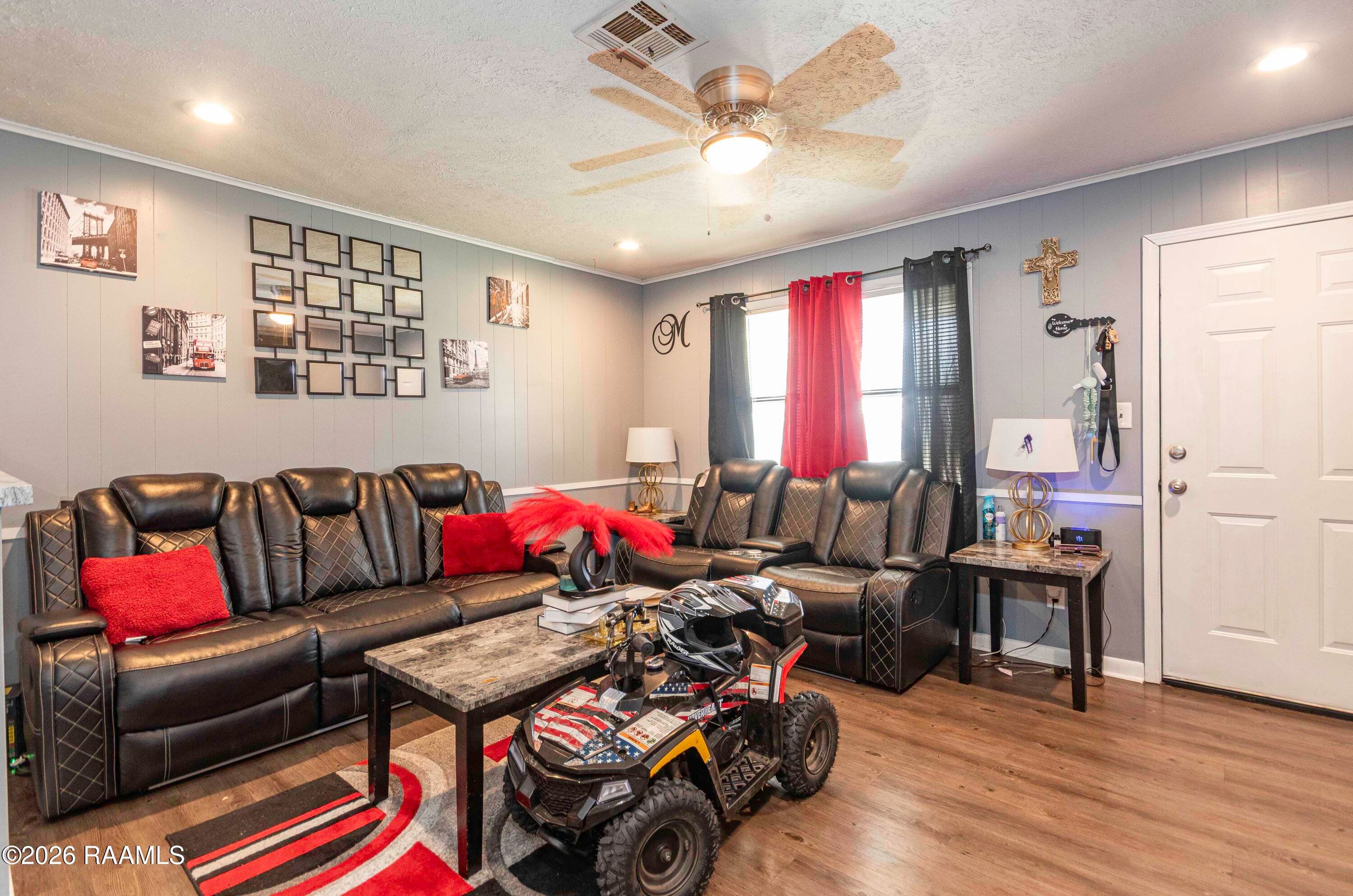 Living Room 1